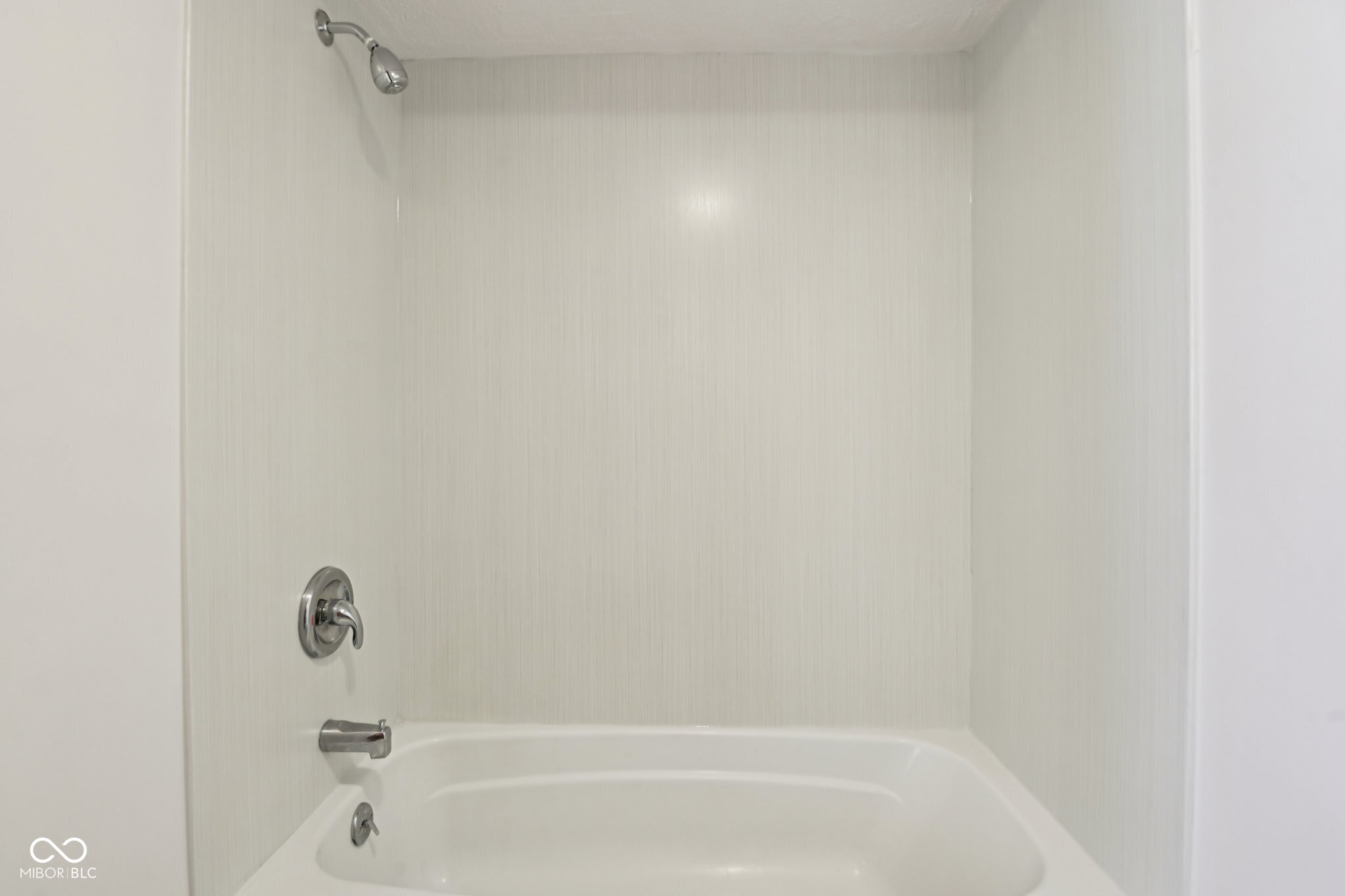 218 West Main Street Westfield, IN 46074 - Photo 47 of 57