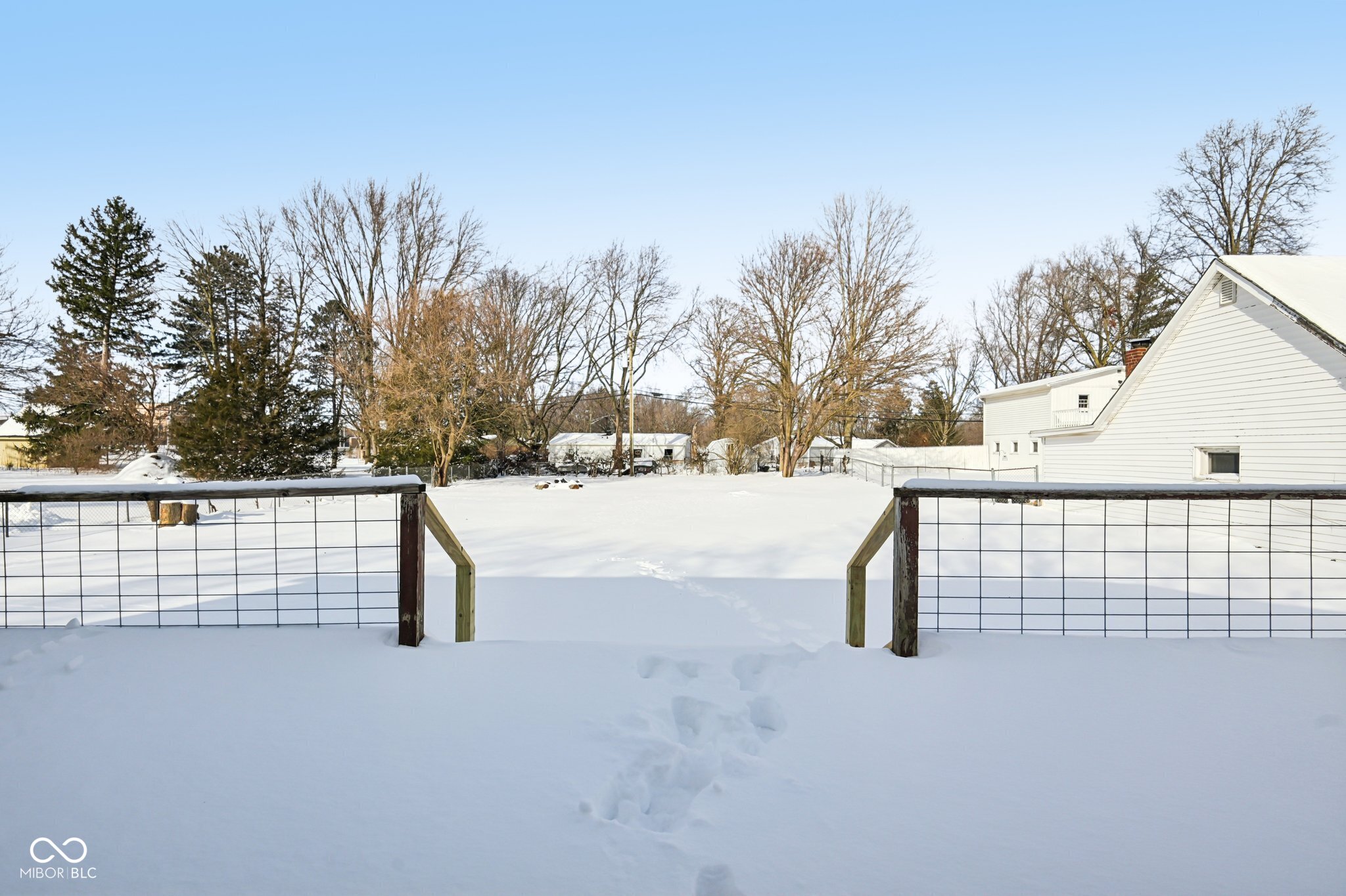218 West Main Street Westfield, IN 46074 - Photo 48 of 57