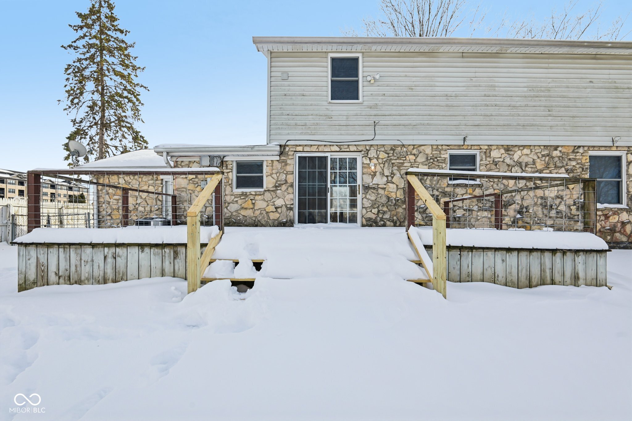 218 West Main Street Westfield, IN 46074 - Photo 49 of 57