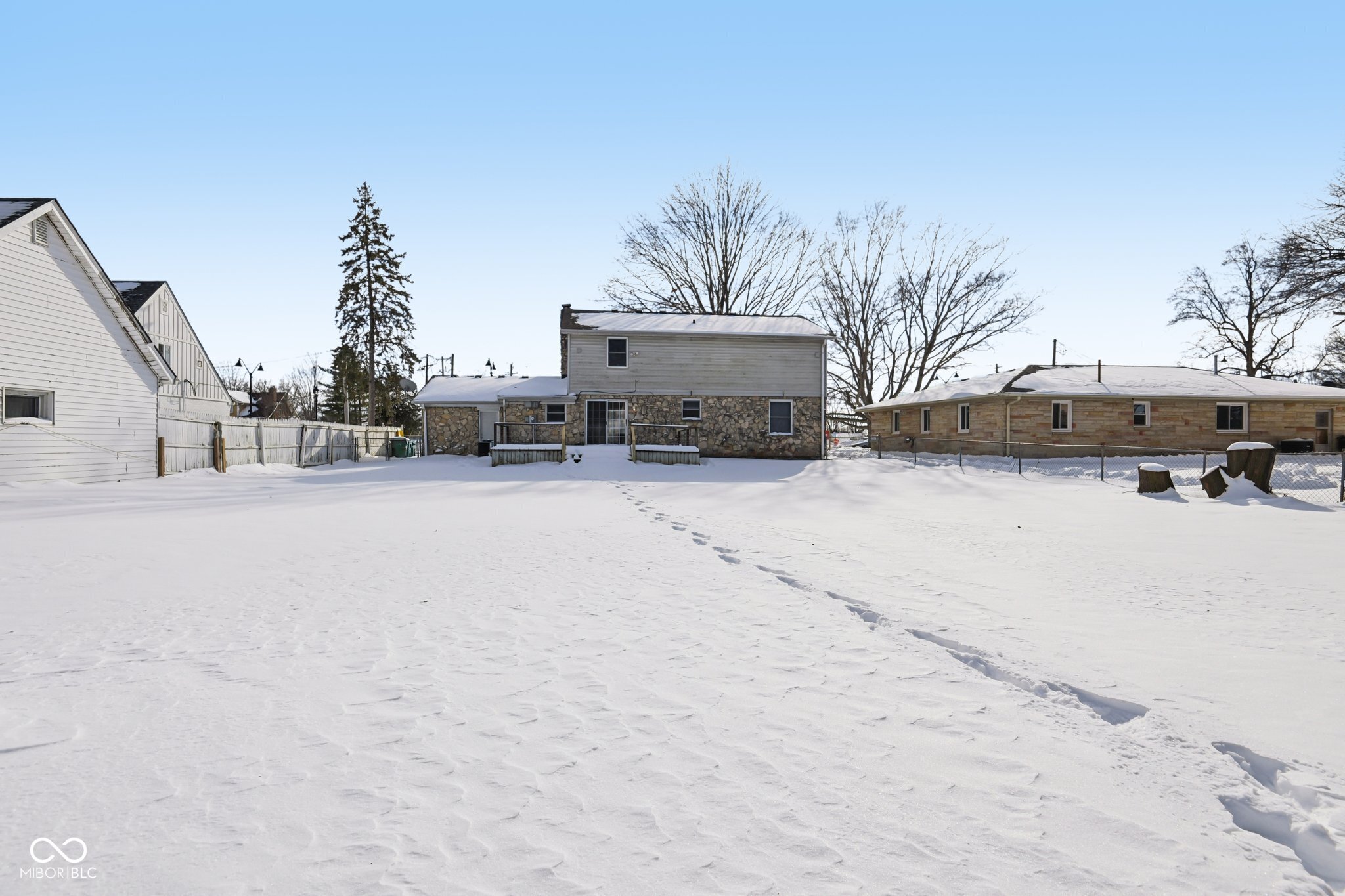 218 West Main Street Westfield, IN 46074 - Photo 50 of 57