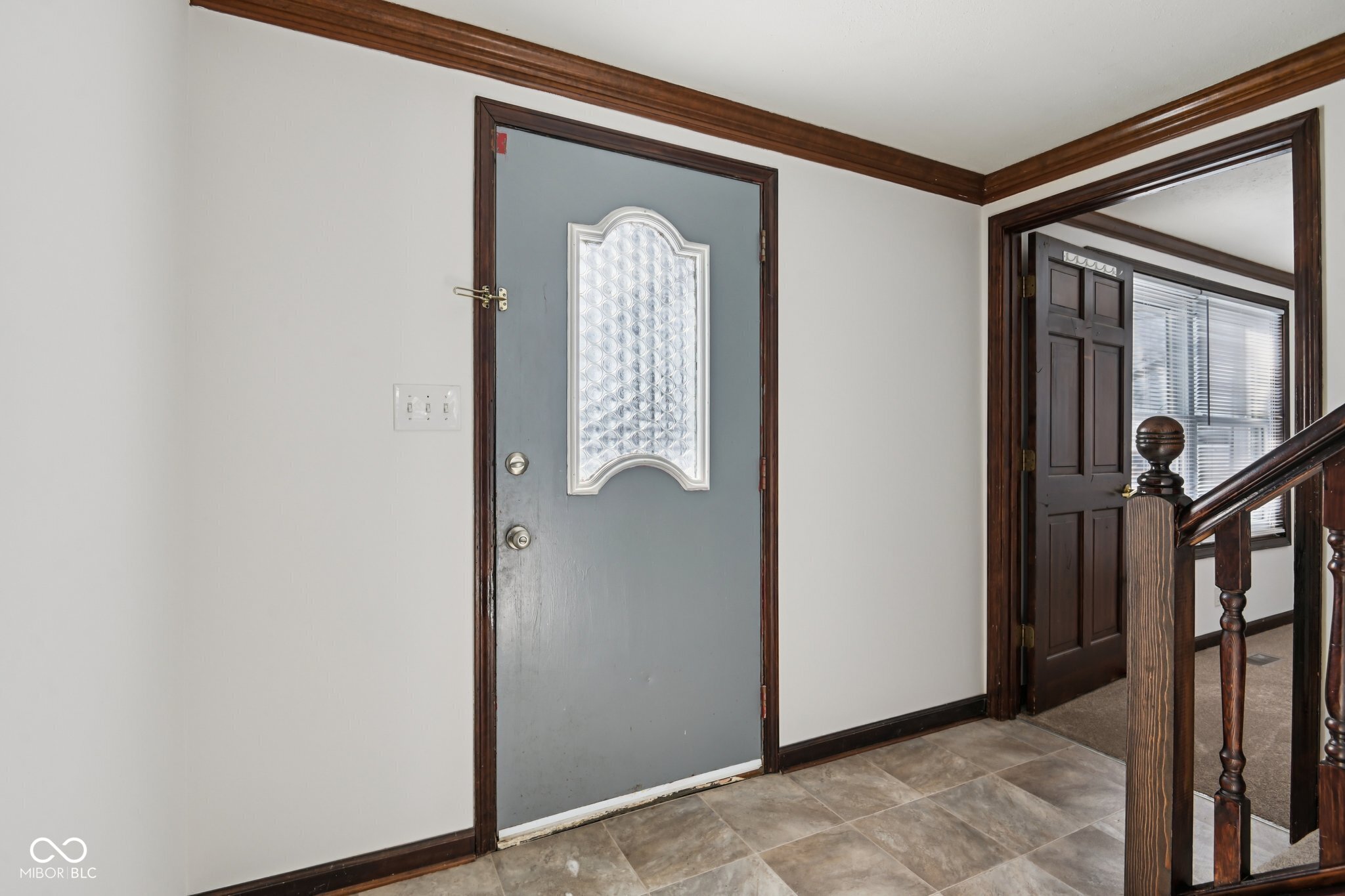 218 West Main Street Westfield, IN 46074 - Photo 5 of 57