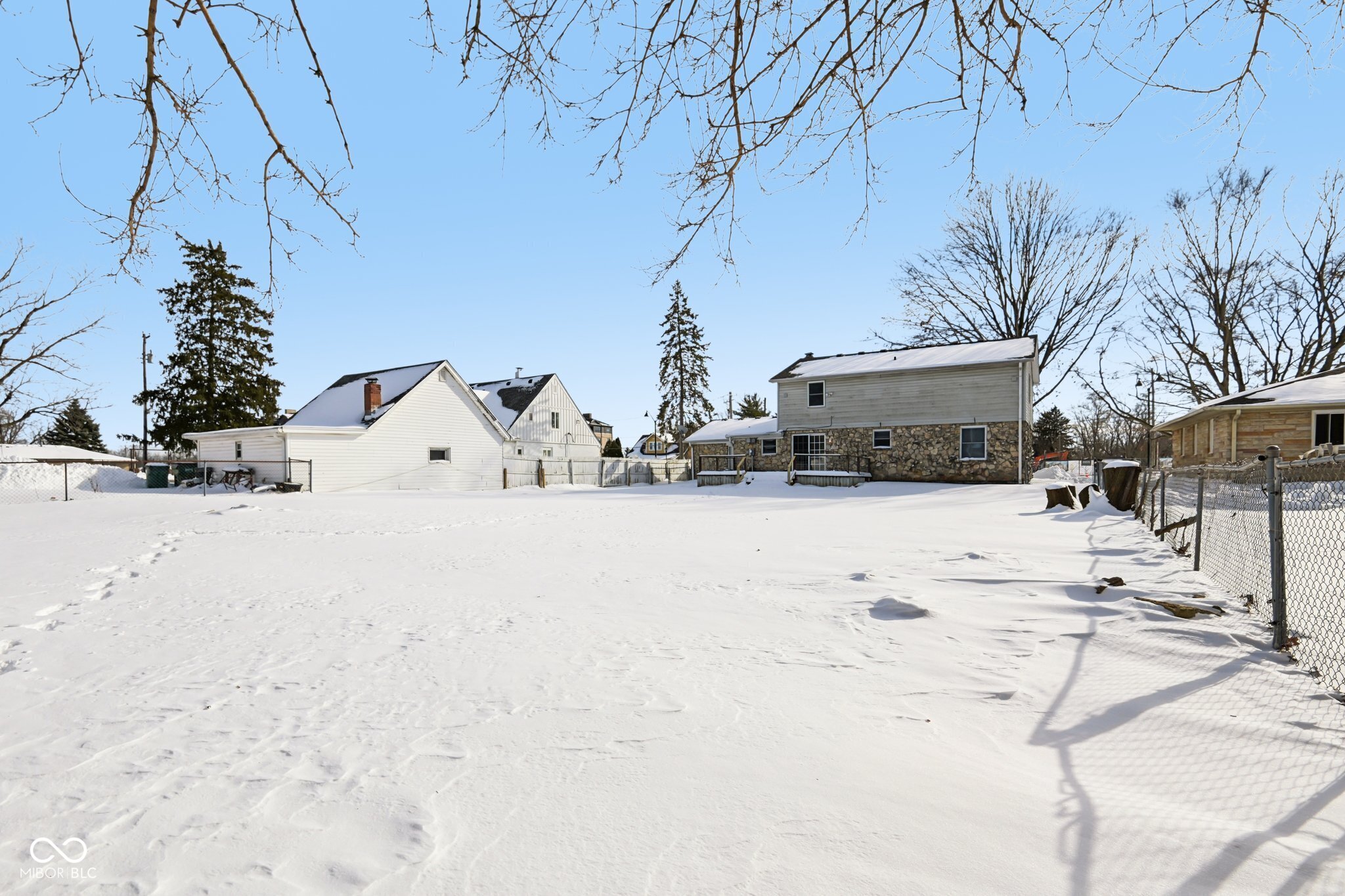 218 West Main Street Westfield, IN 46074 - Photo 52 of 57