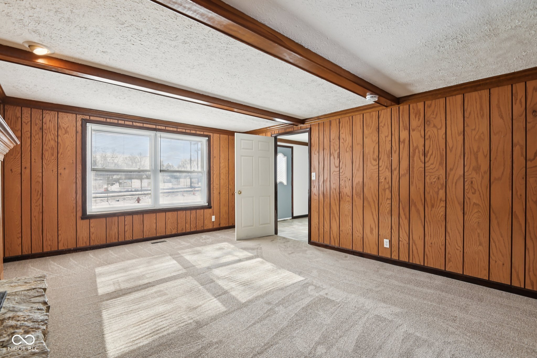 218 West Main Street Westfield, IN 46074 - Photo 9 of 57