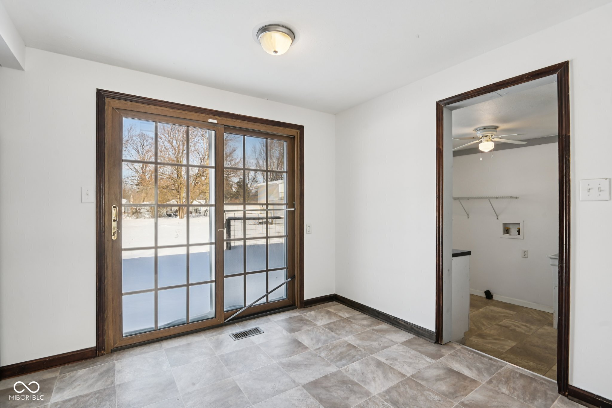 218 West Main Street Westfield, IN 46074 - Photo 10 of 57