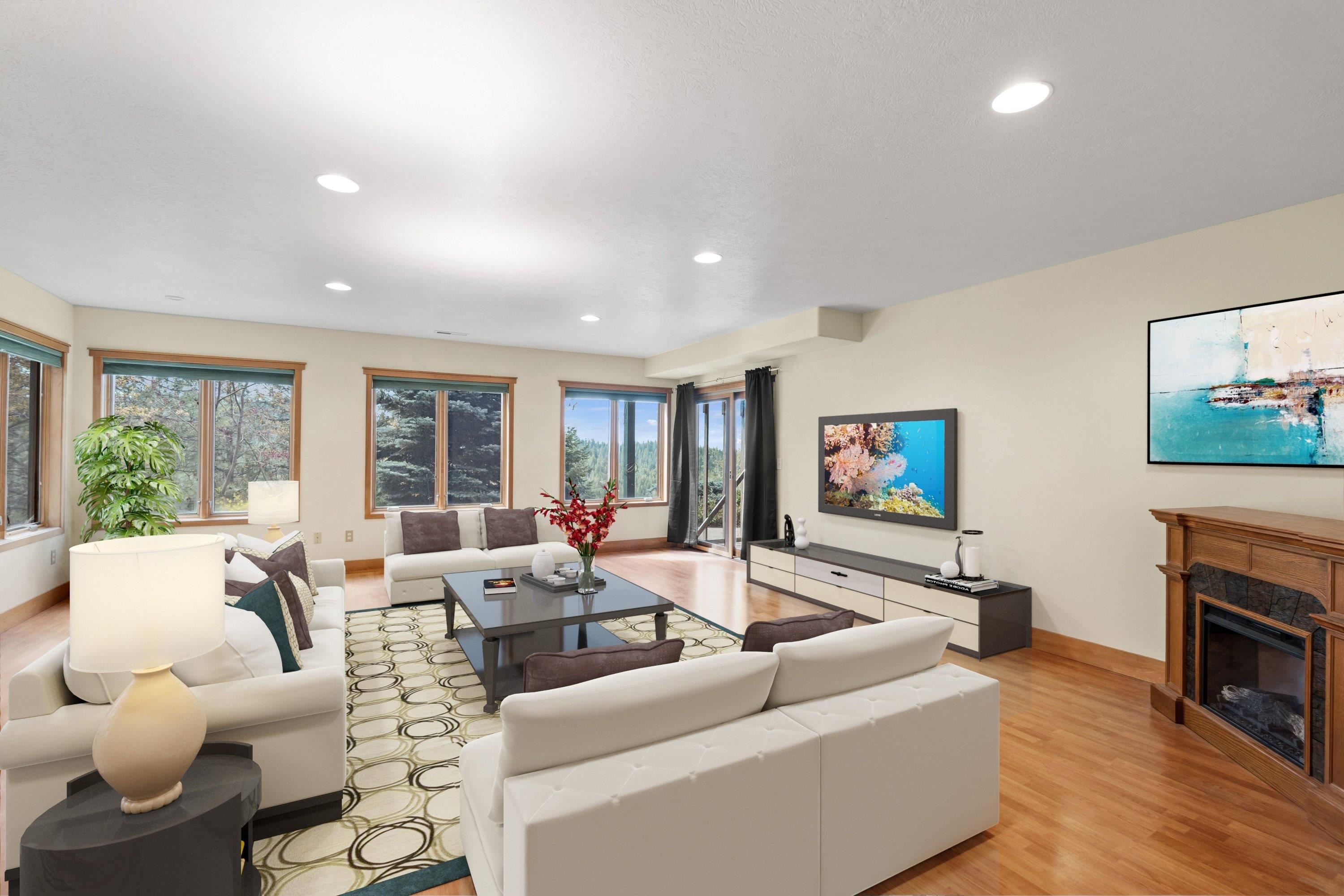 15716 North Scribner Branch Road Spokane, WA 99217 - Photo 26 of 50