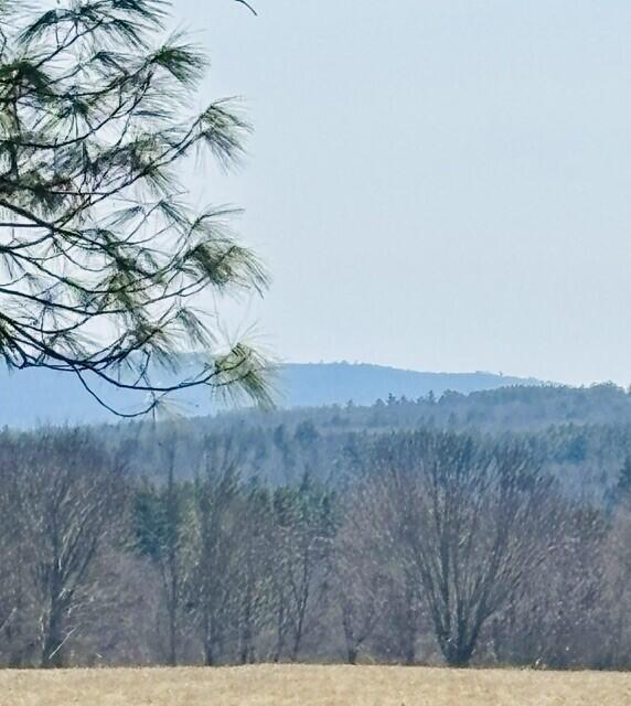 Map3-l14 N Road Harmony, ME 04942 - Photo 26 of 26 e5a27051-2d95-4eaa-b1f6-aba30b561729