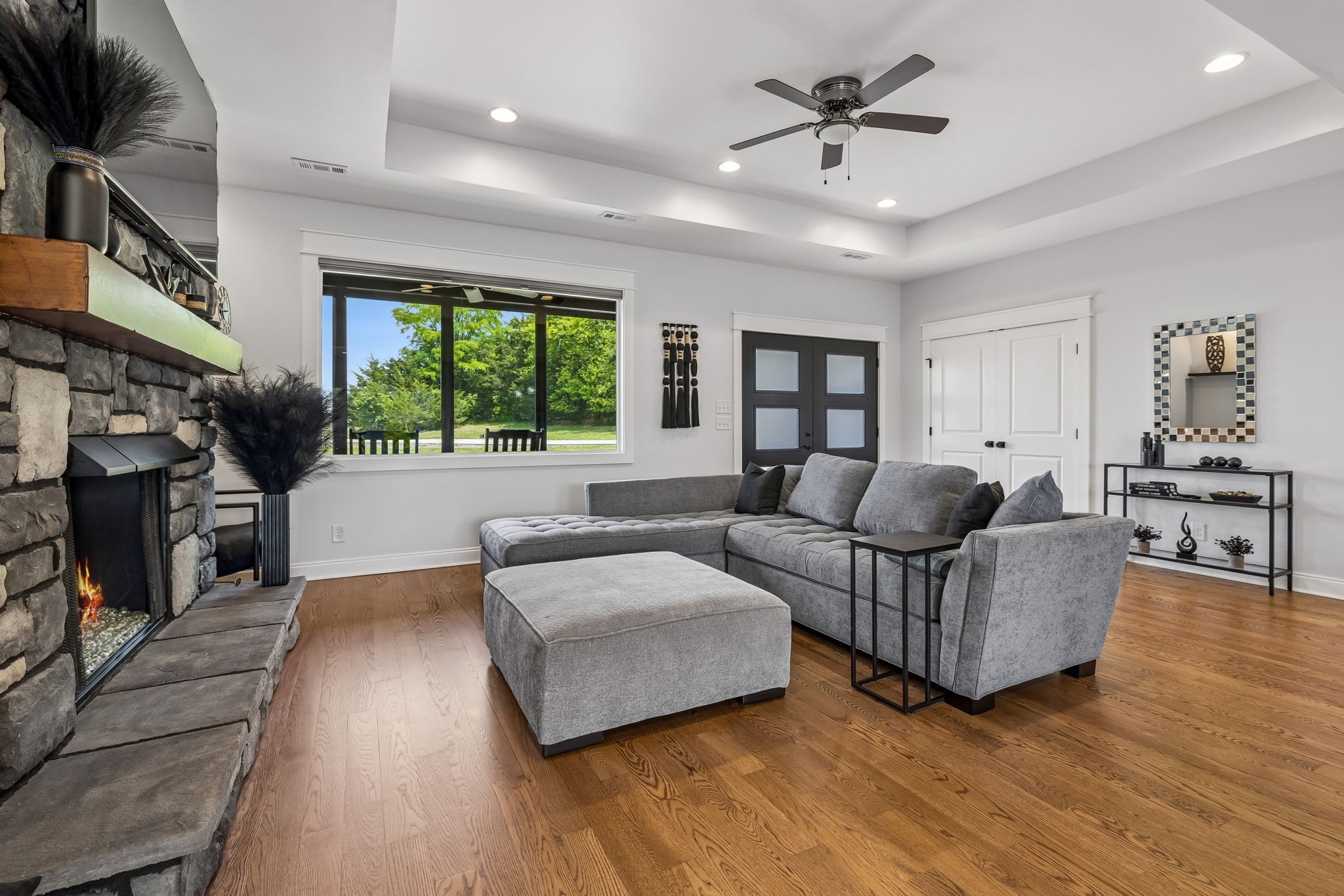 2064 Roberts Road Watertown, TN 37184 - Photo 12 of 64
