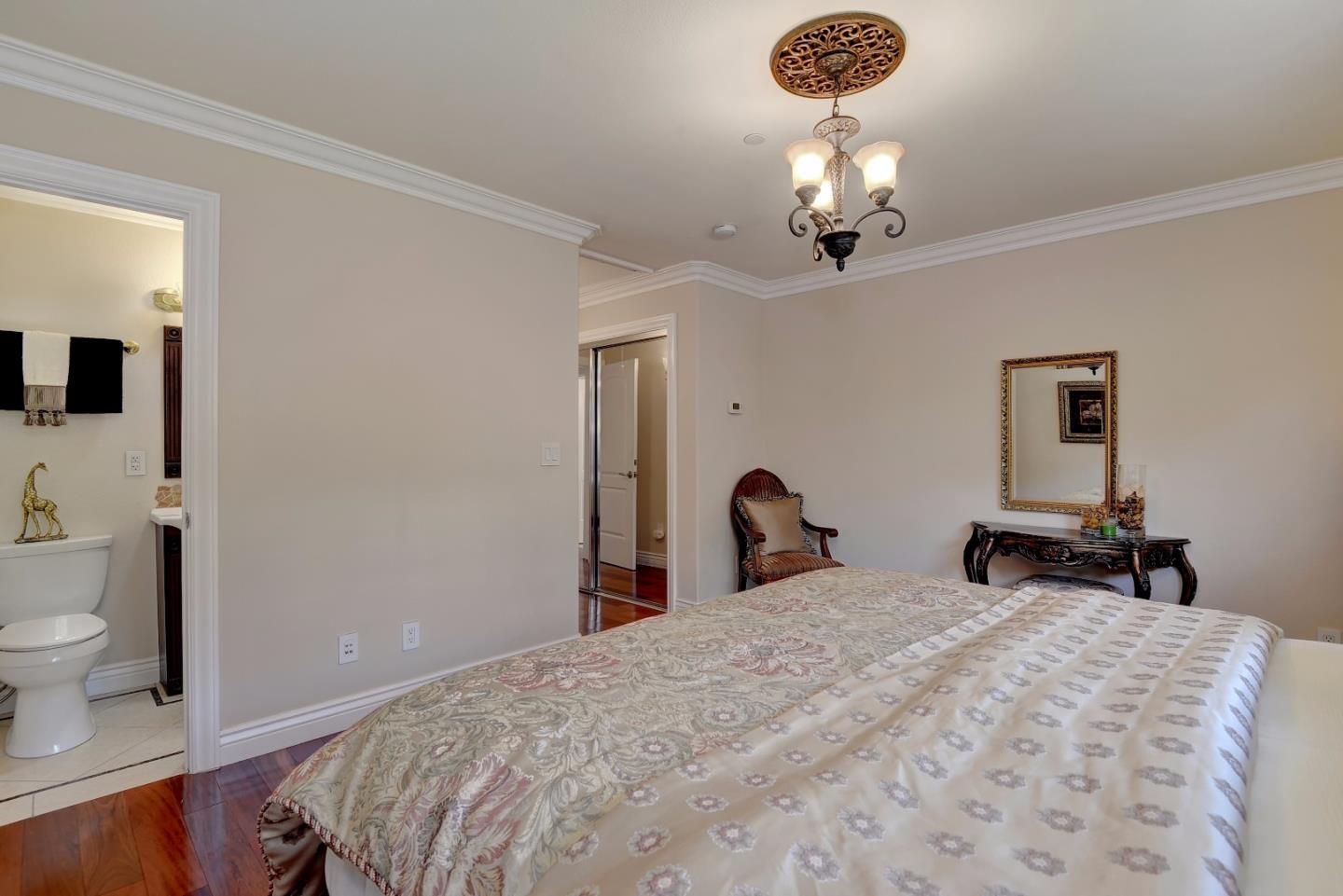 1042 Celilo Drive Sunnyvale, CA 94087 - Photo 15 of 27