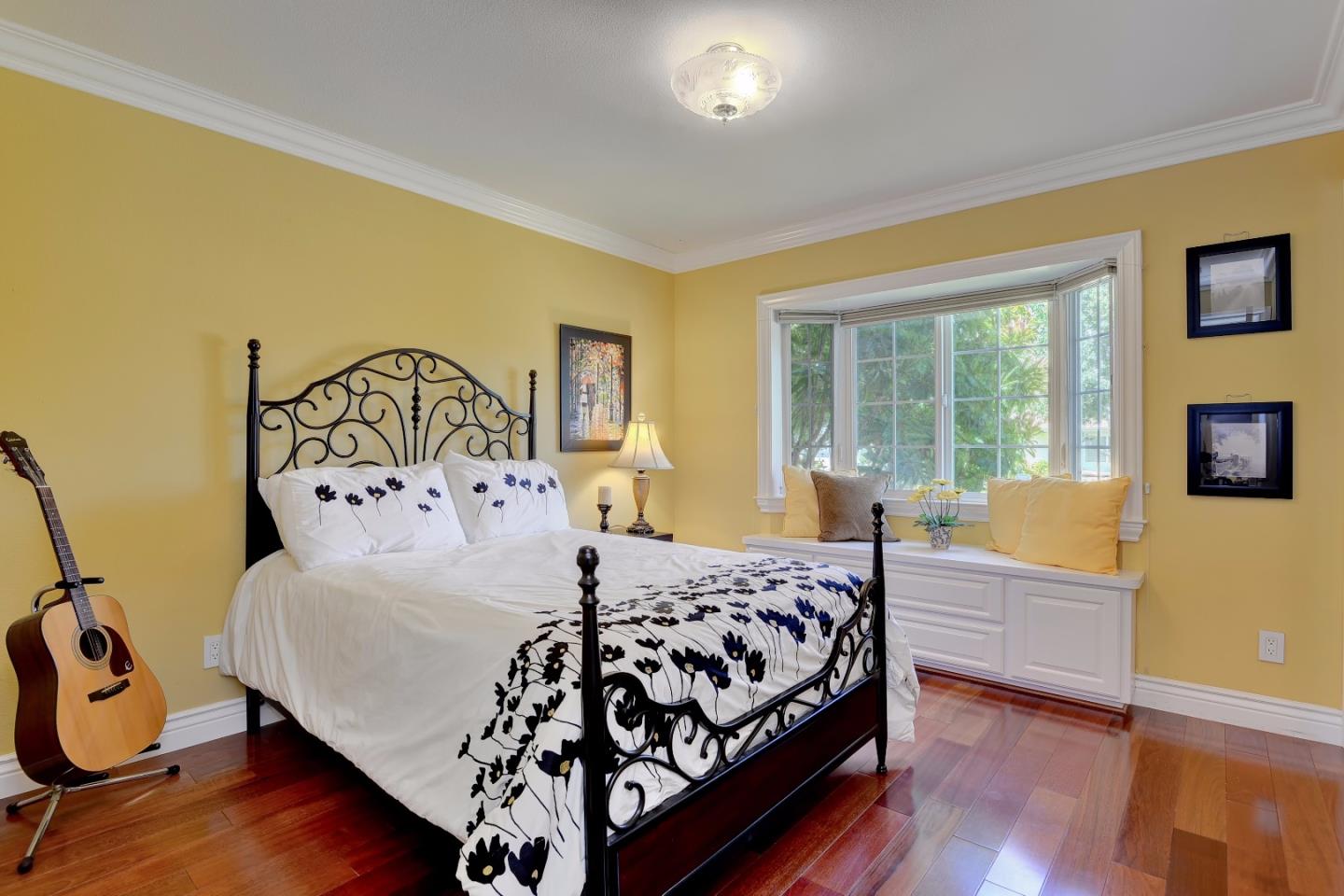 1042 Celilo Drive Sunnyvale, CA 94087 - Photo 18 of 27