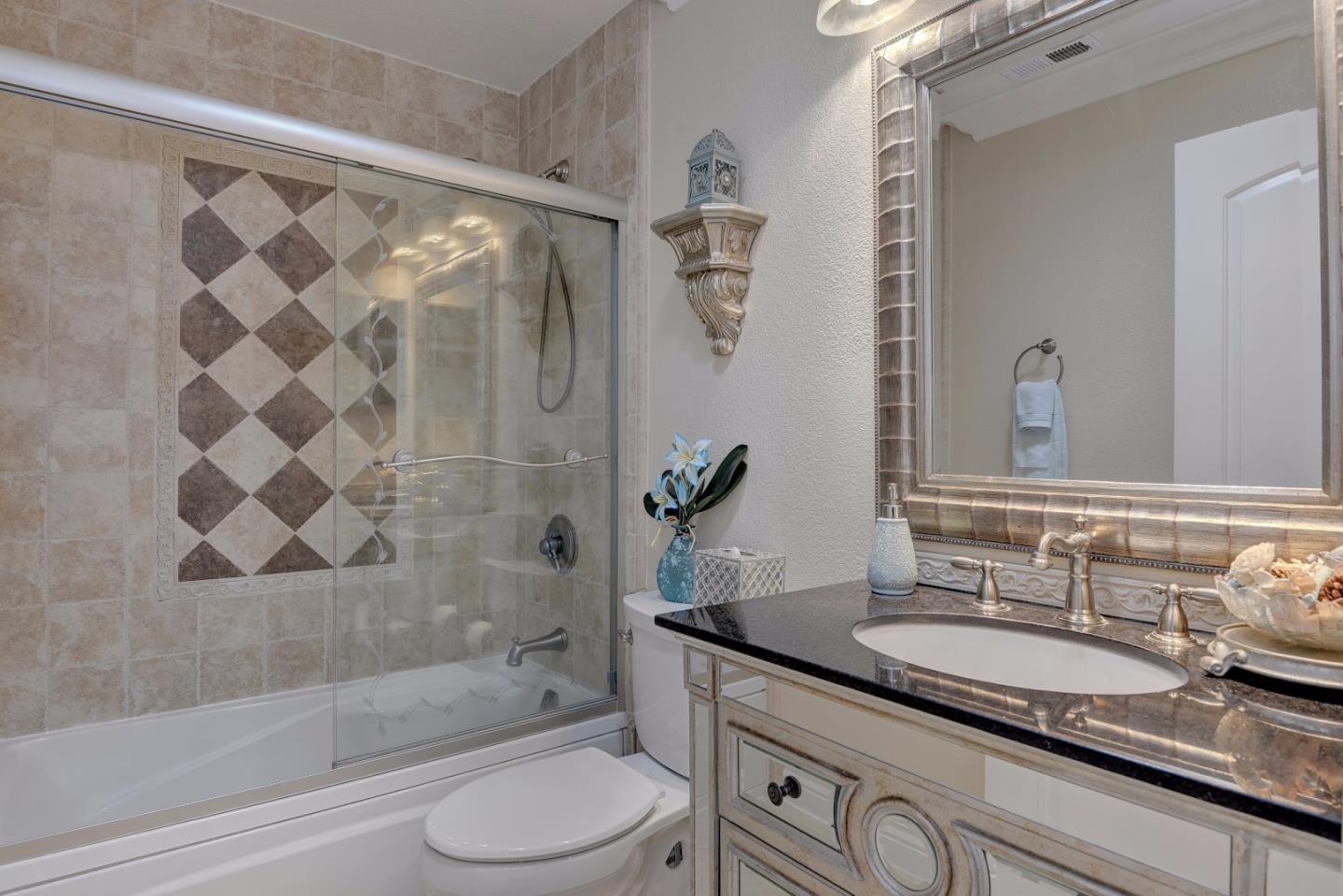 1042 Celilo Drive Sunnyvale, CA 94087 - Photo 22 of 27