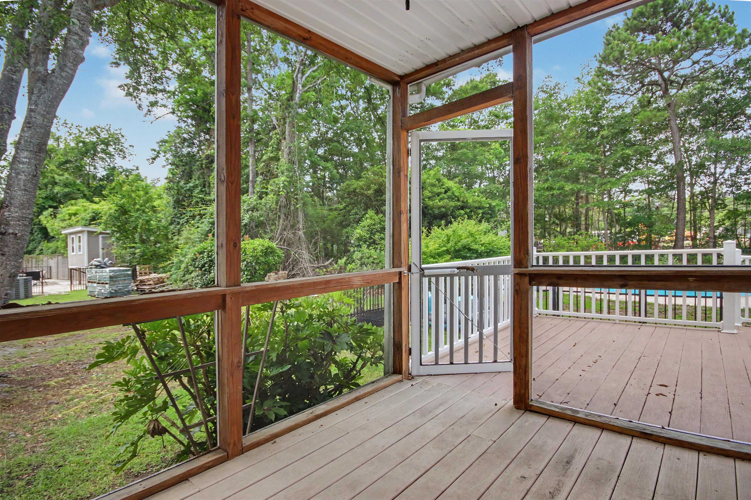 4352 Johnson Circle Murrells Inlet, SC 29576 - Photo 57 of 58