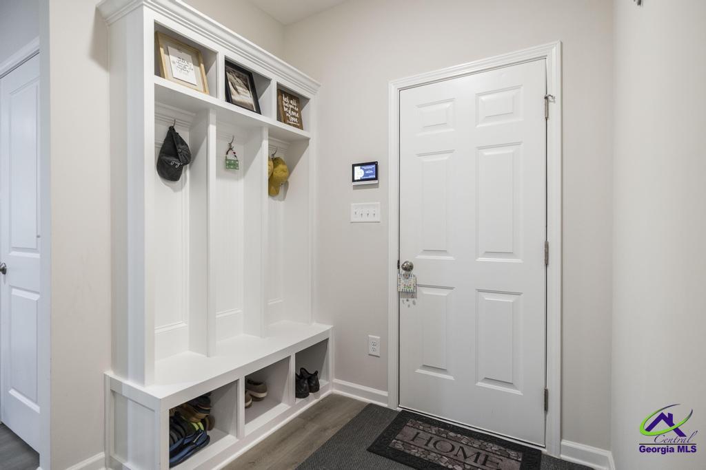 4580 Capulet Court Forsyth, GA 31029 - Photo 13 of 35