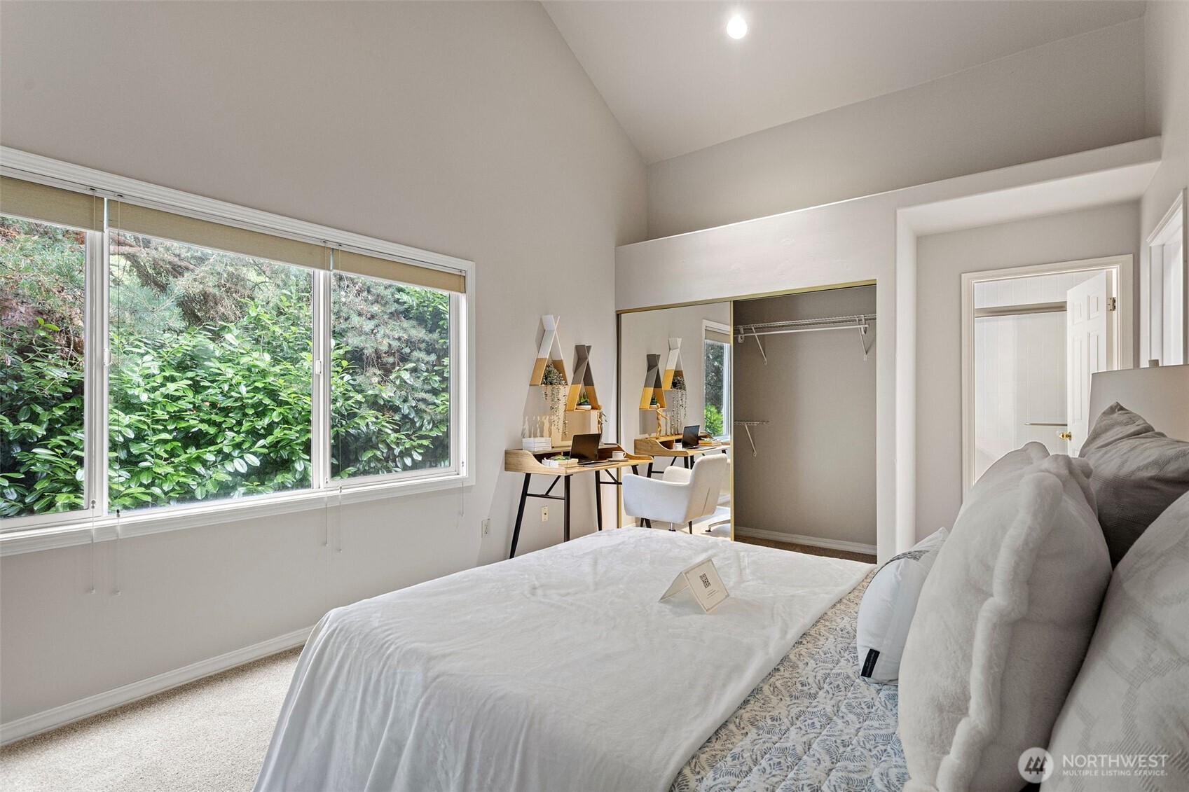 7323 Old Redmond Road, Unit 4 Redmond, WA 98052 - Photo 23 of 40 Gallery Image 23