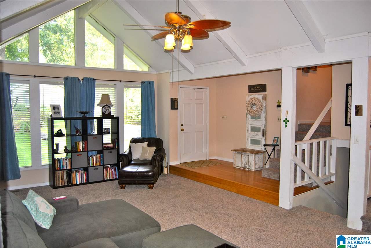 2367 Wine Ridge Drive Birmingham, AL 35244 - Photo 8 of 45