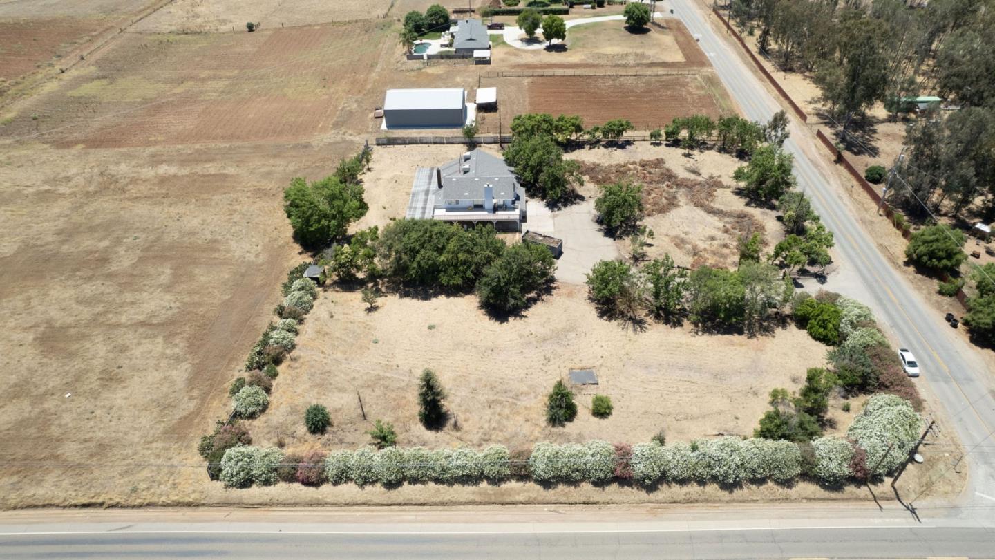 6922 North Del Rey Avenue Clovis, CA 93619 - Photo 47 of 52