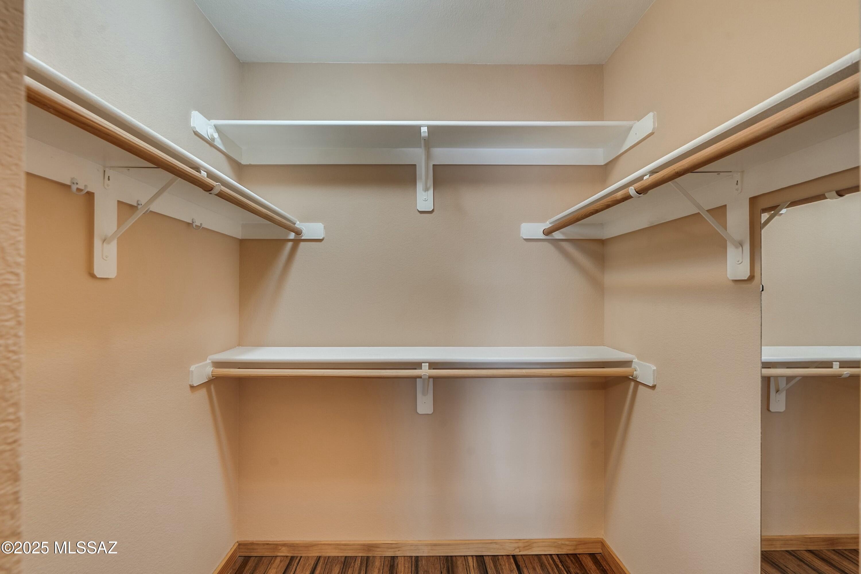 5751 North Kolb Road, Unit 19205 Tucson, AZ 85750 - Photo 17 of 39 Gallery Image 17