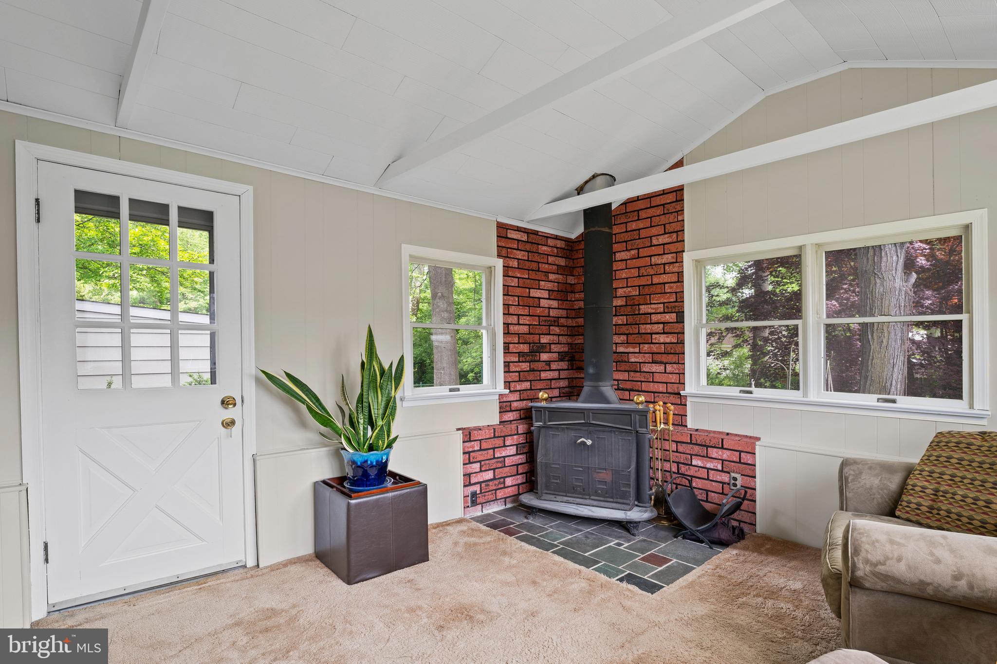 521 Bancroft Road Cherry Hill, NJ 08034 - Photo 16 of 24 Gallery Image 16