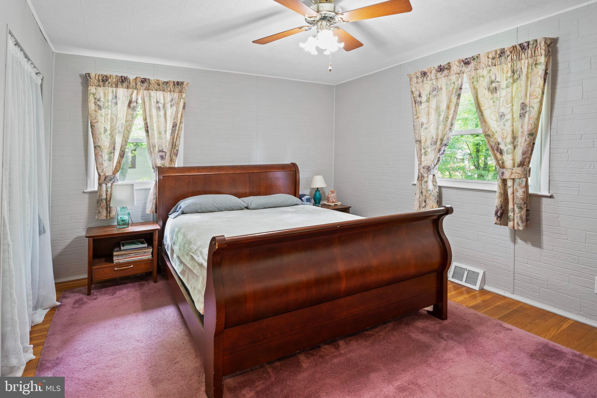 521 Bancroft Road Cherry Hill, NJ 08034 - Photo 17 of 24 Gallery Image 17