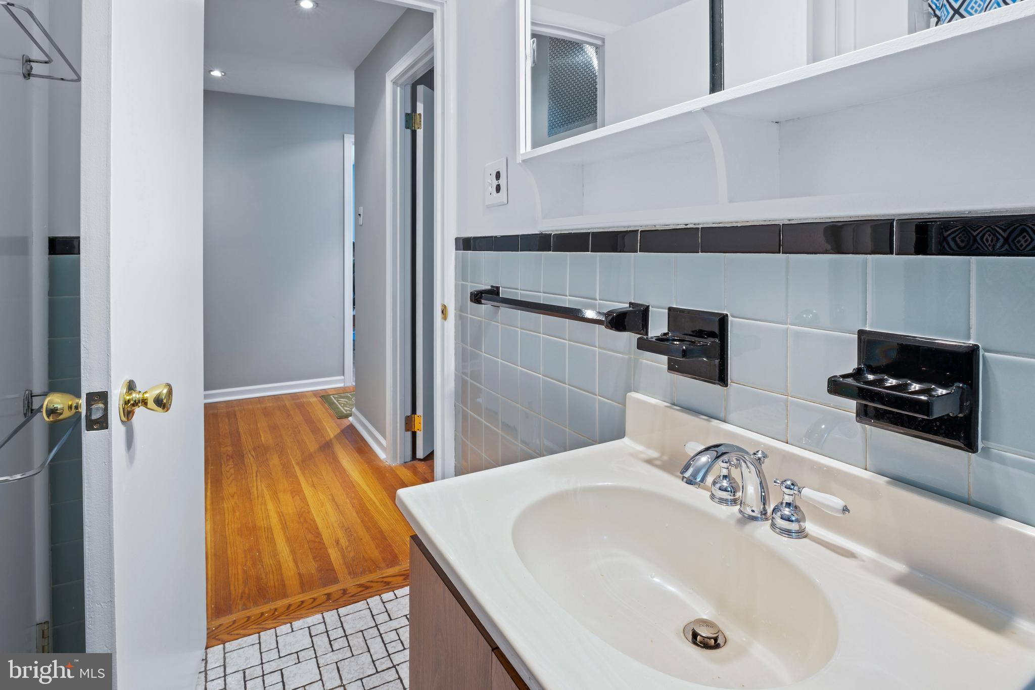 521 Bancroft Road Cherry Hill, NJ 08034 - Photo 20 of 24 Gallery Image 20