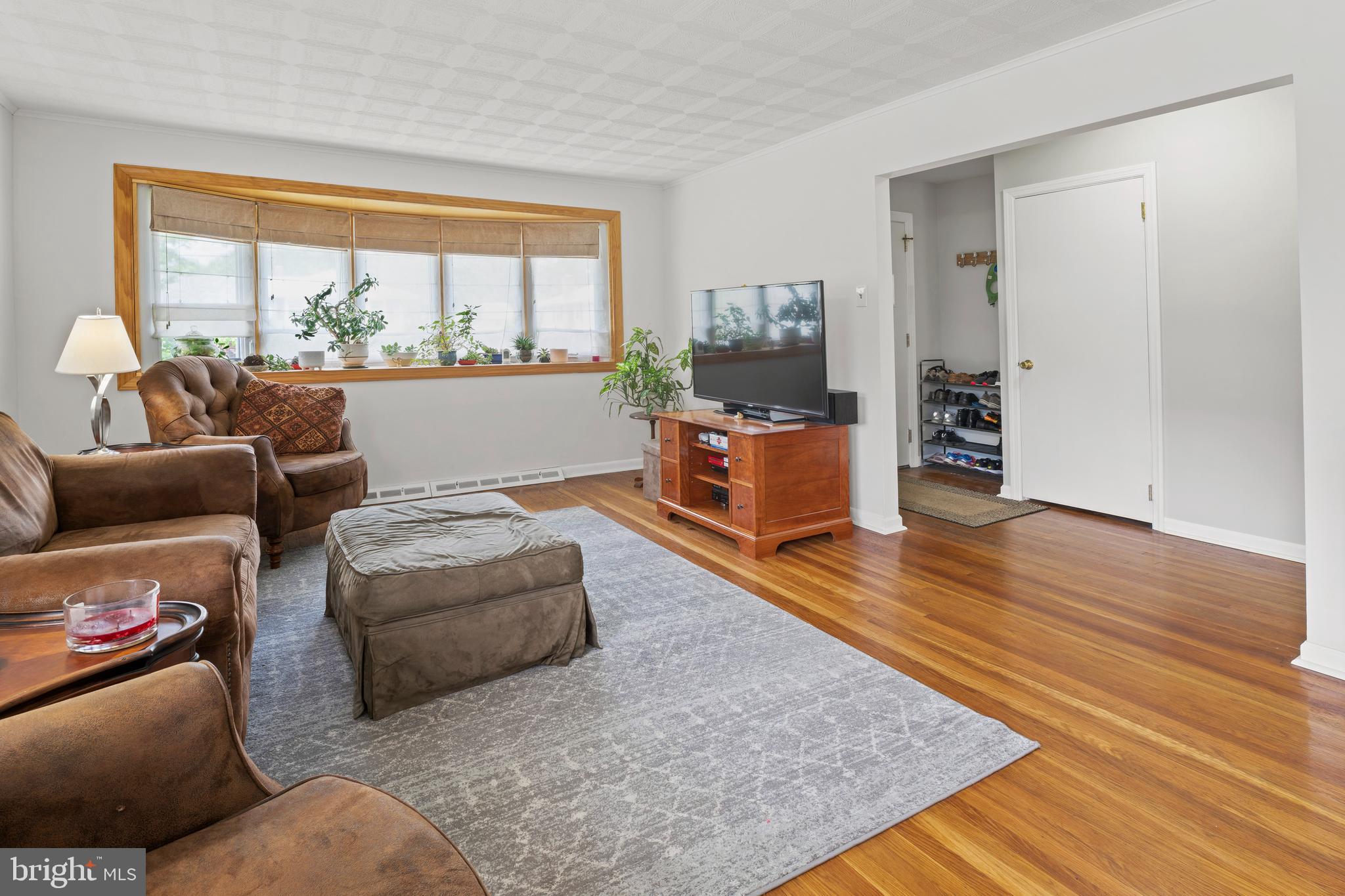 521 Bancroft Road Cherry Hill, NJ 08034 - Photo 2 of 24 Gallery Image 2