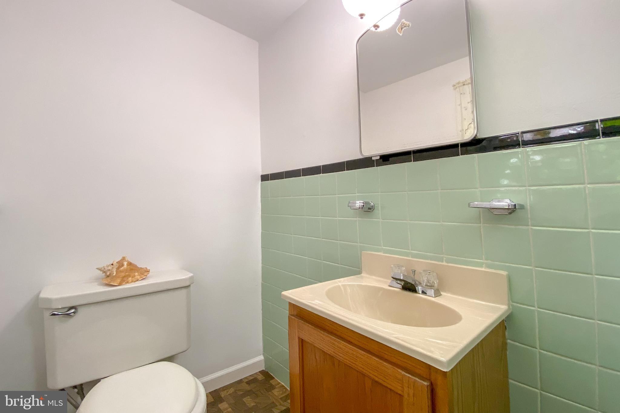 521 Bancroft Road Cherry Hill, NJ 08034 - Photo 21 of 24 Gallery Image 21