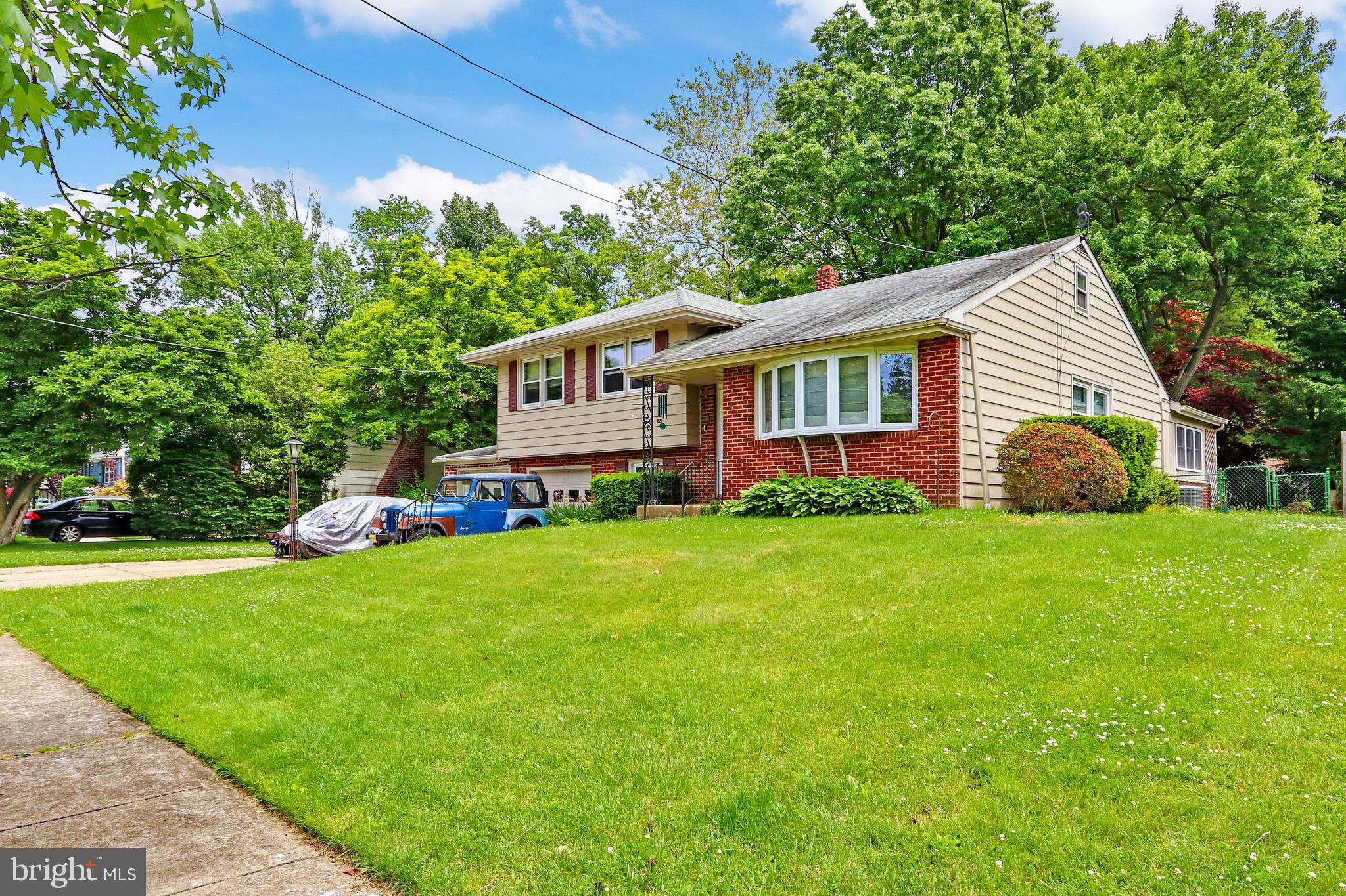 521 Bancroft Road Cherry Hill, NJ 08034 - Photo 22 of 24 Gallery Image 22
