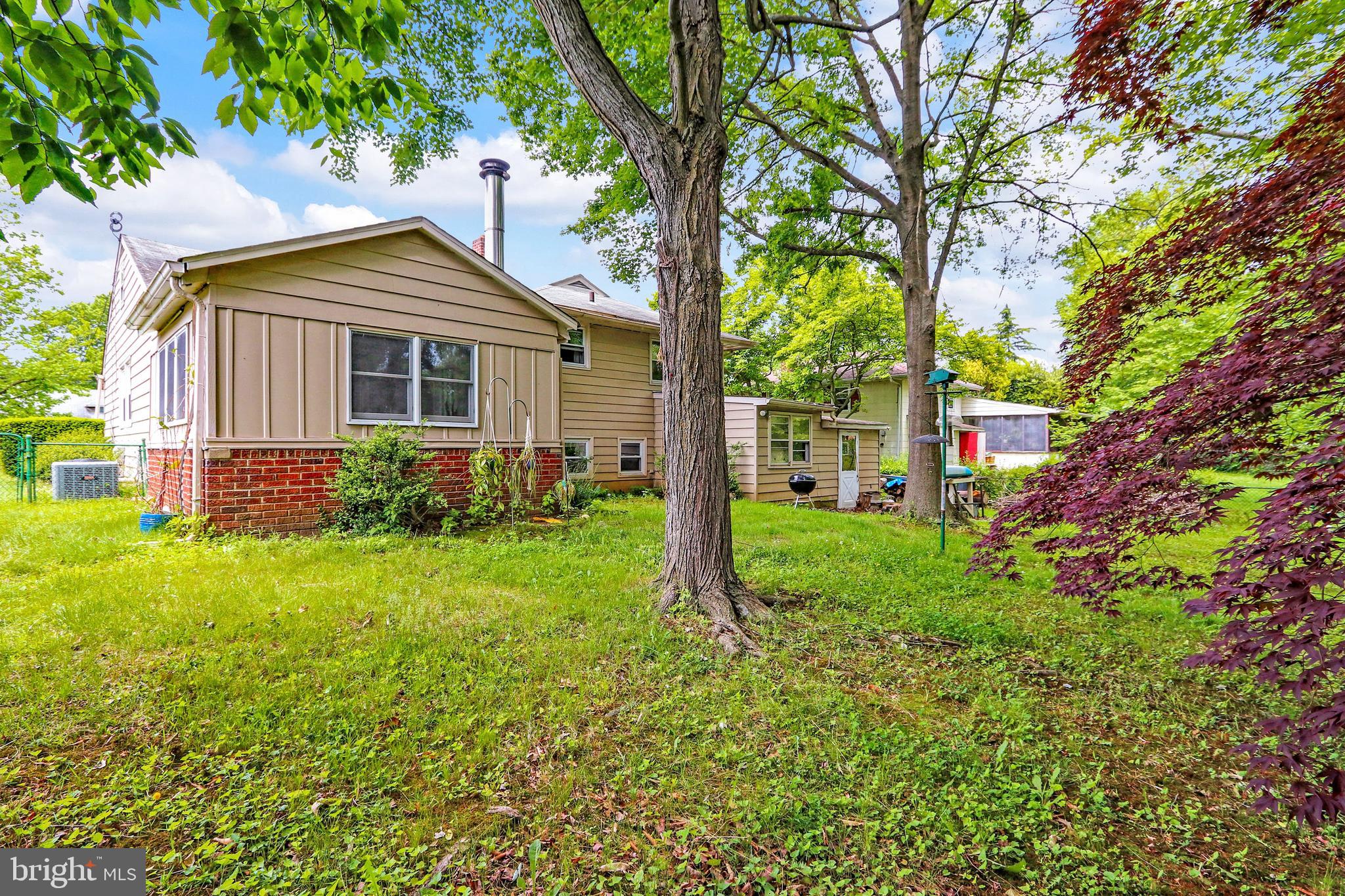 521 Bancroft Road Cherry Hill, NJ 08034 - Photo 24 of 24 Gallery Image 24