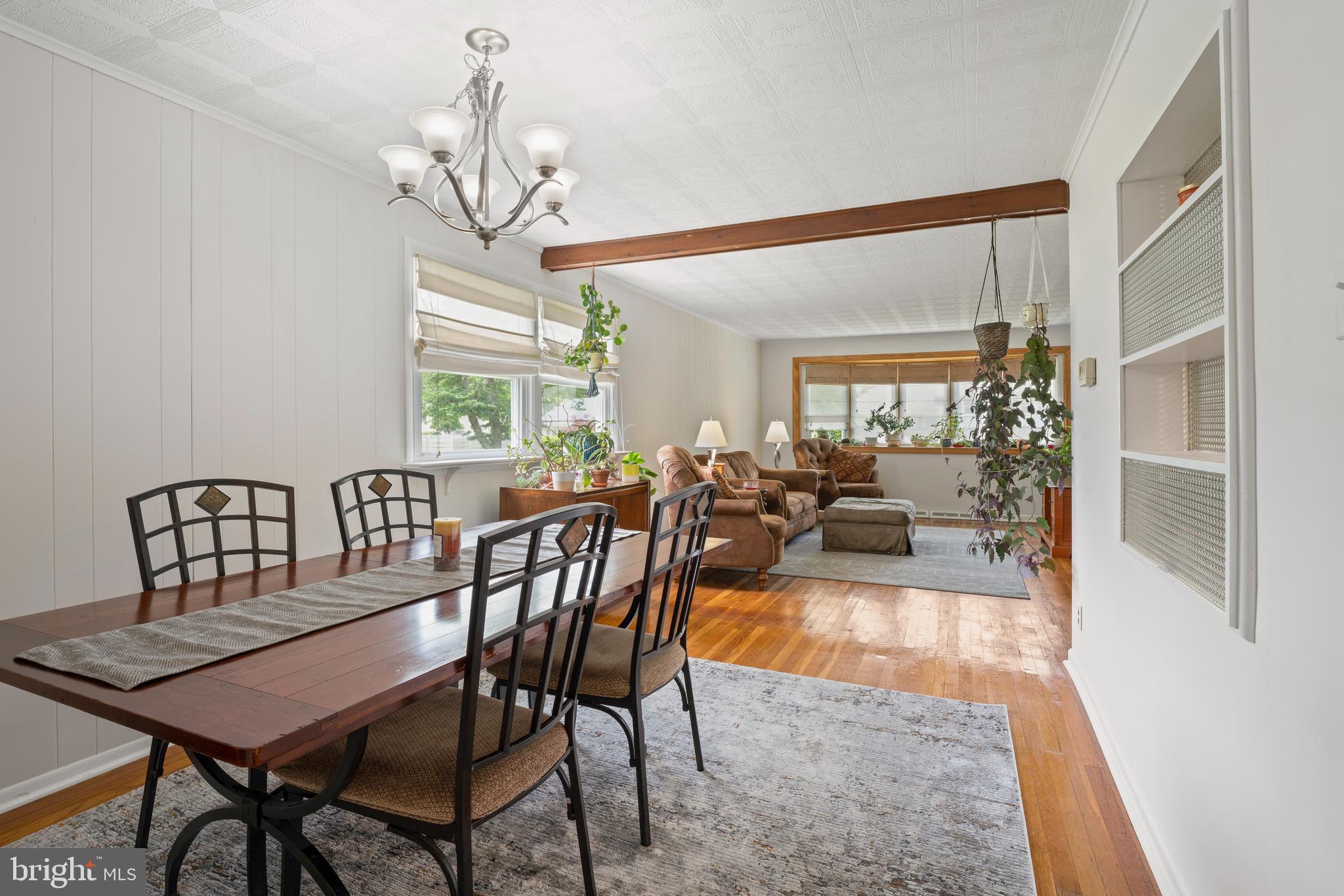 521 Bancroft Road Cherry Hill, NJ 08034 - Photo 4 of 24 Gallery Image 4