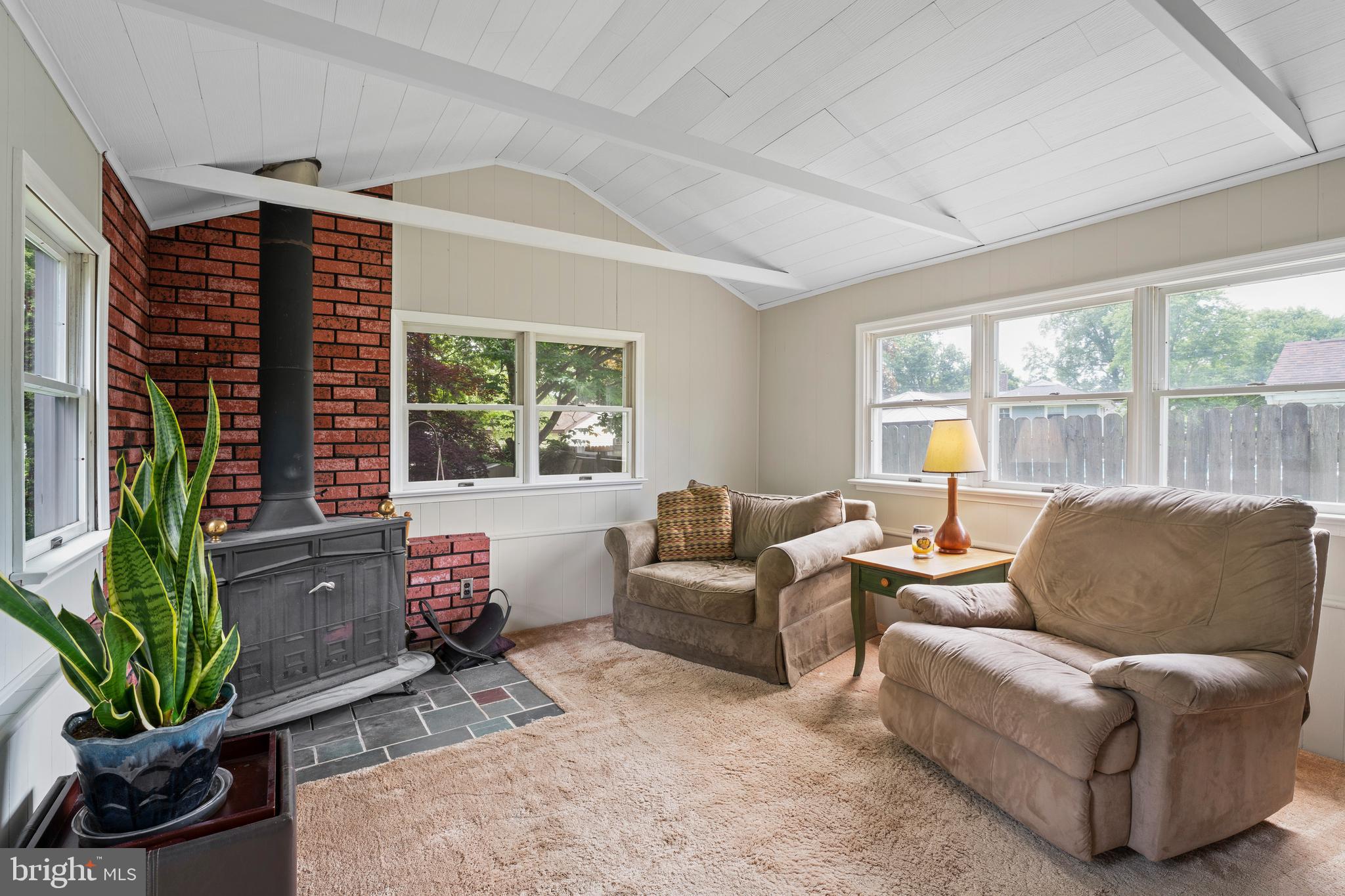 521 Bancroft Road Cherry Hill, NJ 08034 - Photo 5 of 24 Gallery Image 5