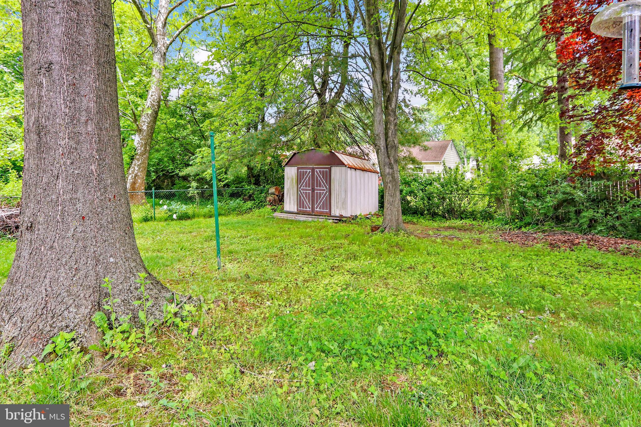 521 Bancroft Road Cherry Hill, NJ 08034 - Photo 6 of 24 Gallery Image 6