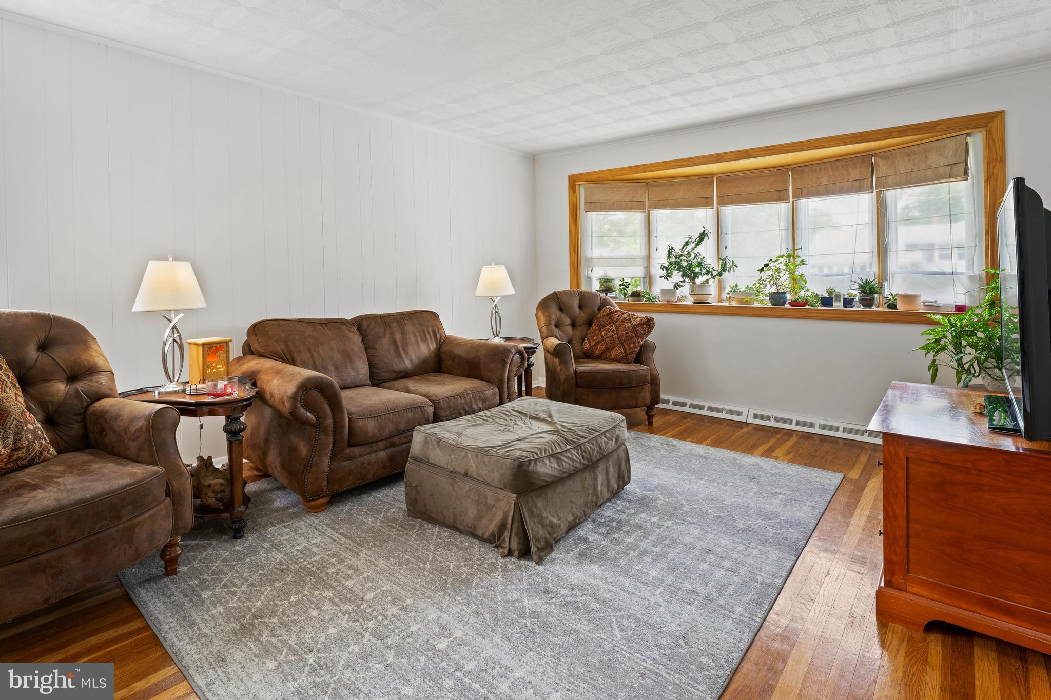 521 Bancroft Road Cherry Hill, NJ 08034 - Photo 7 of 24 Gallery Image 7