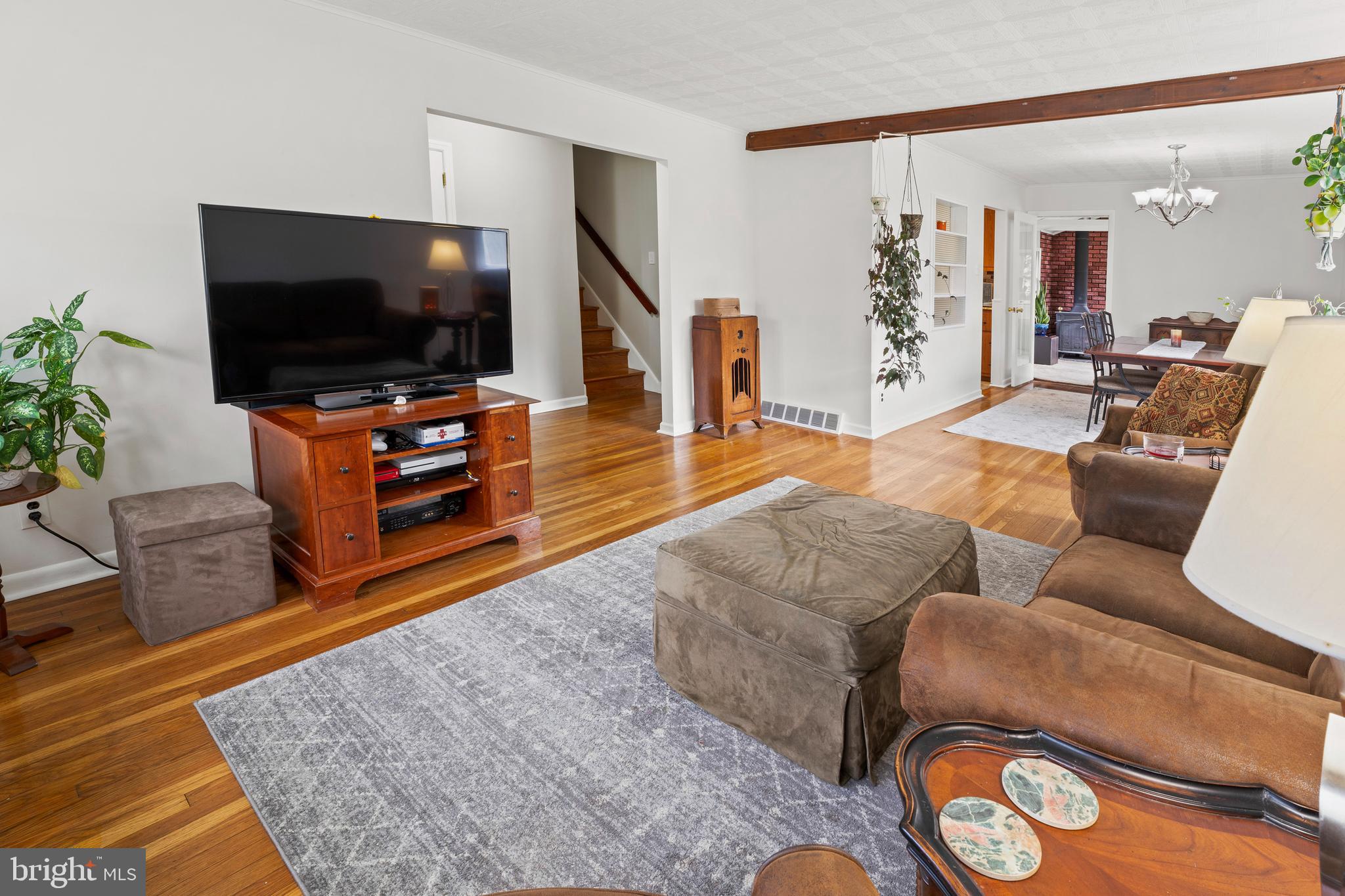 521 Bancroft Road Cherry Hill, NJ 08034 - Photo 8 of 24 Gallery Image 8