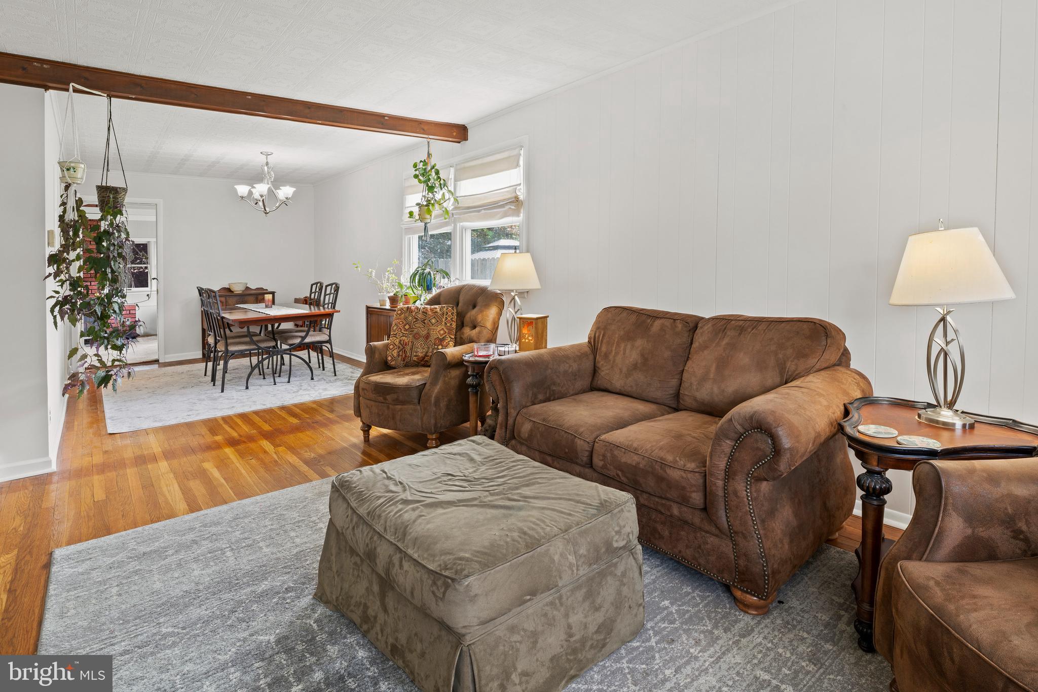 521 Bancroft Road Cherry Hill, NJ 08034 - Photo 9 of 24 Gallery Image 9