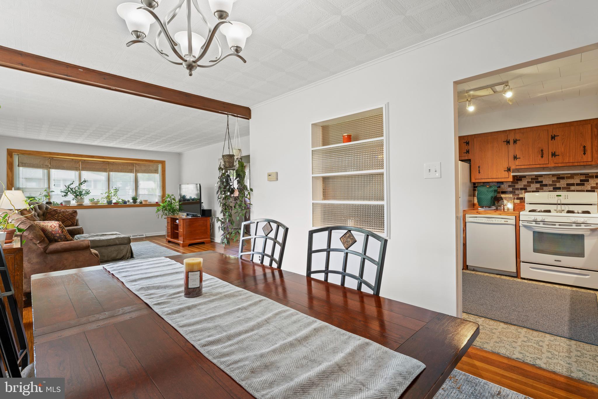 521 Bancroft Road Cherry Hill, NJ 08034 - Photo 10 of 24 Gallery Image 10
