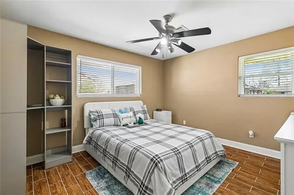 $294,999 | 421 East Street Jean The Baptist Street, Chalmette, LA 70043