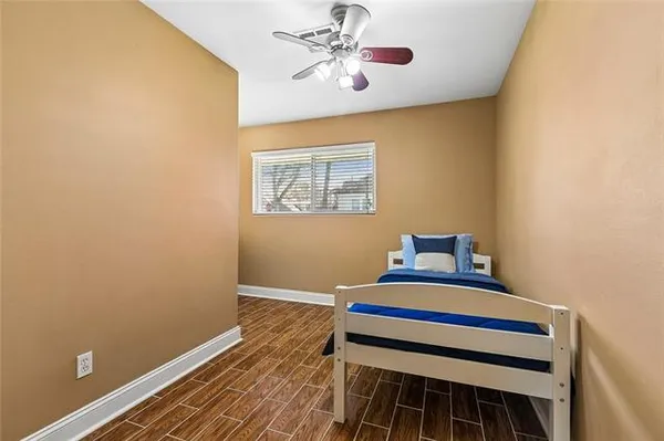 $294,999 | 421 East Street Jean The Baptist Street, Chalmette, LA 70043