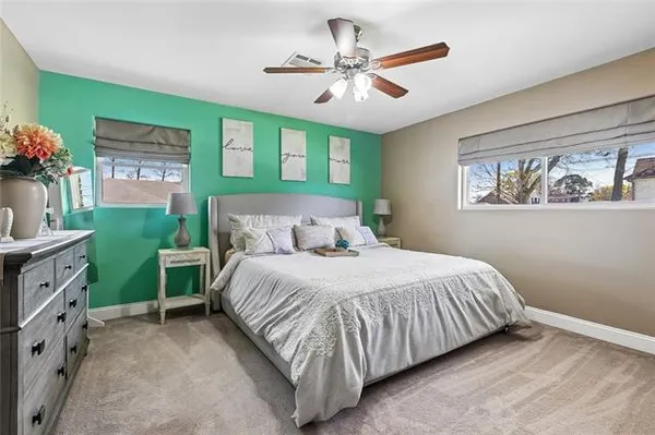 $294,999 | 421 East Street Jean The Baptist Street, Chalmette, LA 70043