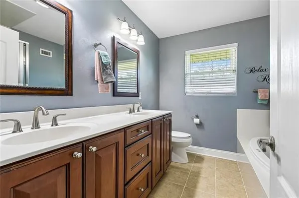 $294,999 | 421 East Street Jean The Baptist Street, Chalmette, LA 70043