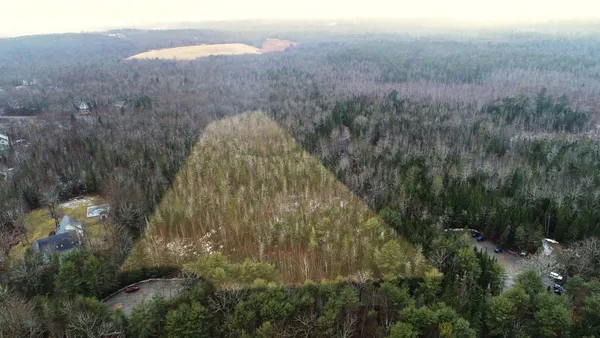 $69,900 | Lot 13 Tripp Drive, Bangor, ME 04401