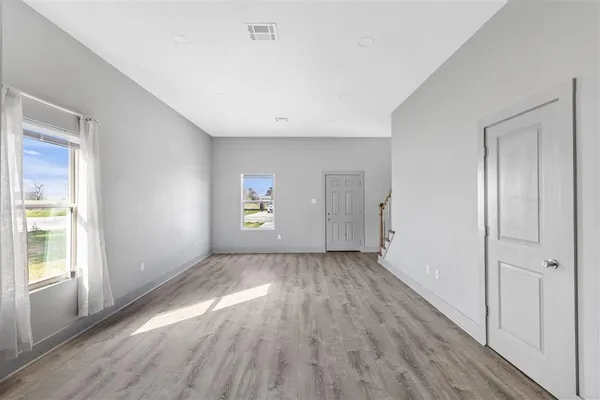 $2,290,000 | 2100 Smith Road, Lake Charles, LA 70607