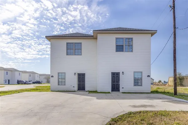 $2,290,000 | 2100 Smith Road, Lake Charles, LA 70607