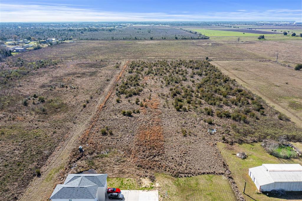 2100 Smith Road Lake Charles, LA 70607 - Photo 11 of 14