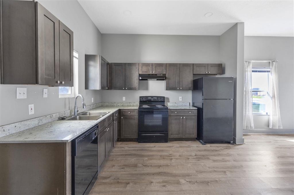 2100 Smith Road Lake Charles, LA 70607 - Photo 2 of 4