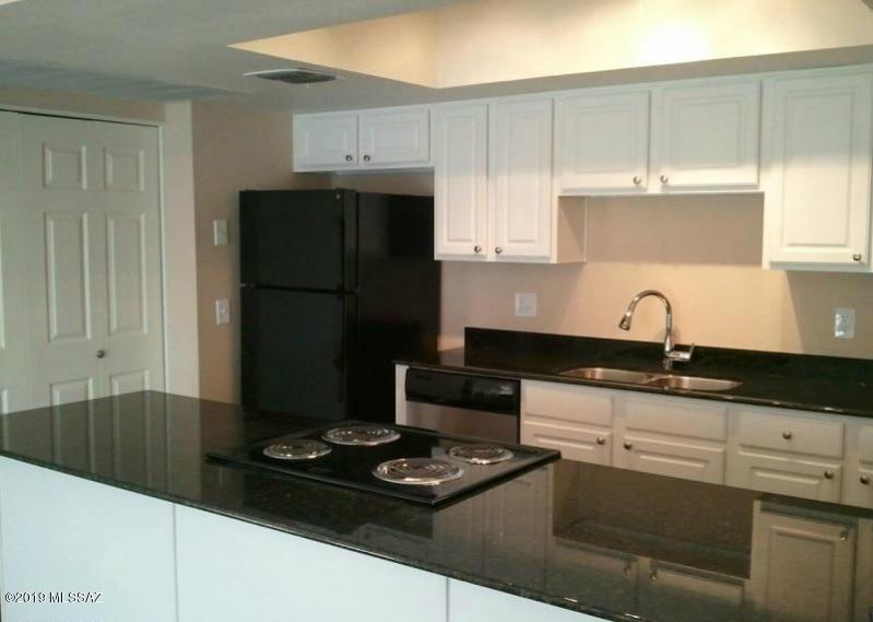 1200 East River Road, Unit K145 Tucson, AZ 85718 - Photo 2 of 14