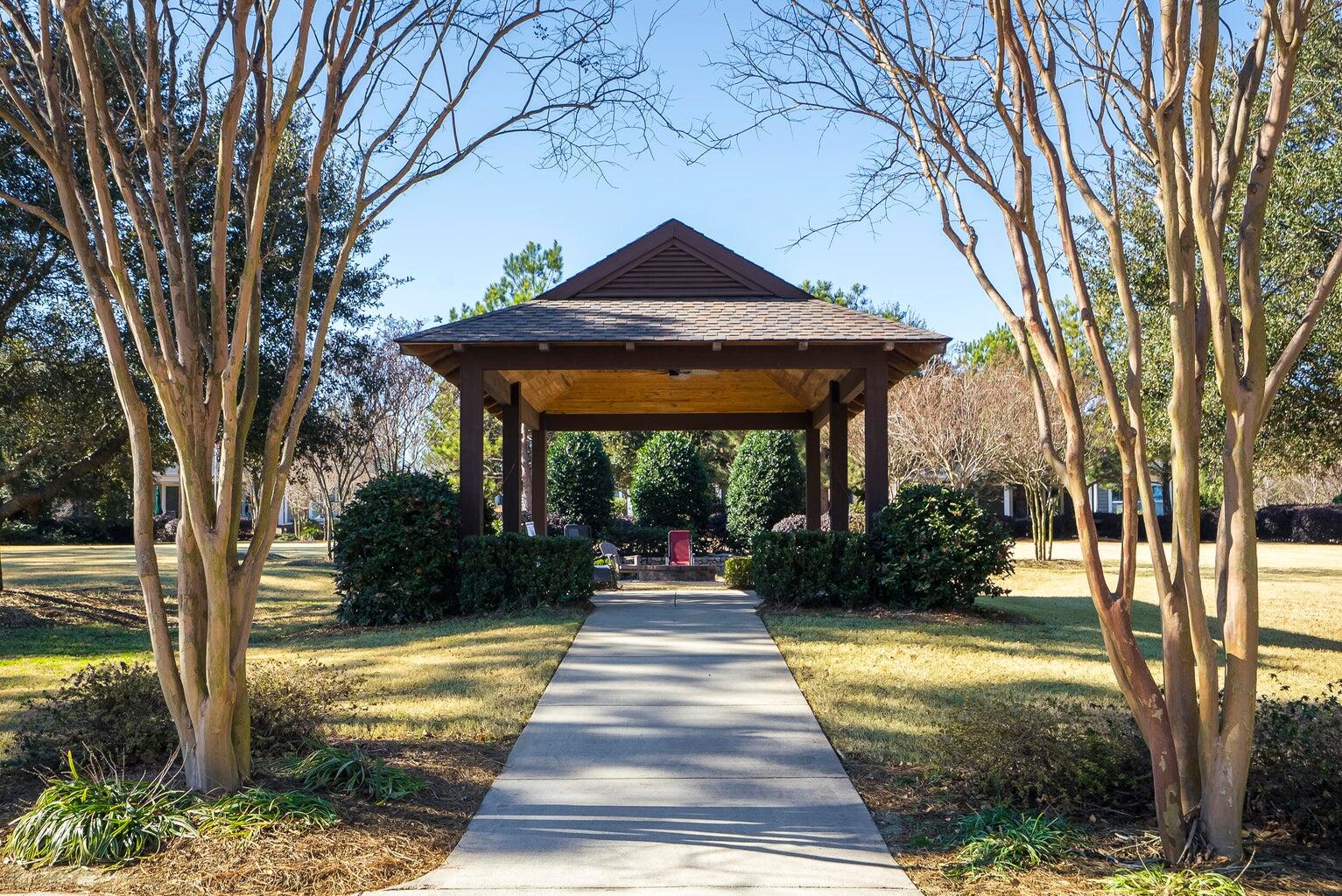 187 Bluet Loop Aiken, SC 29803 - Photo 48 of 51