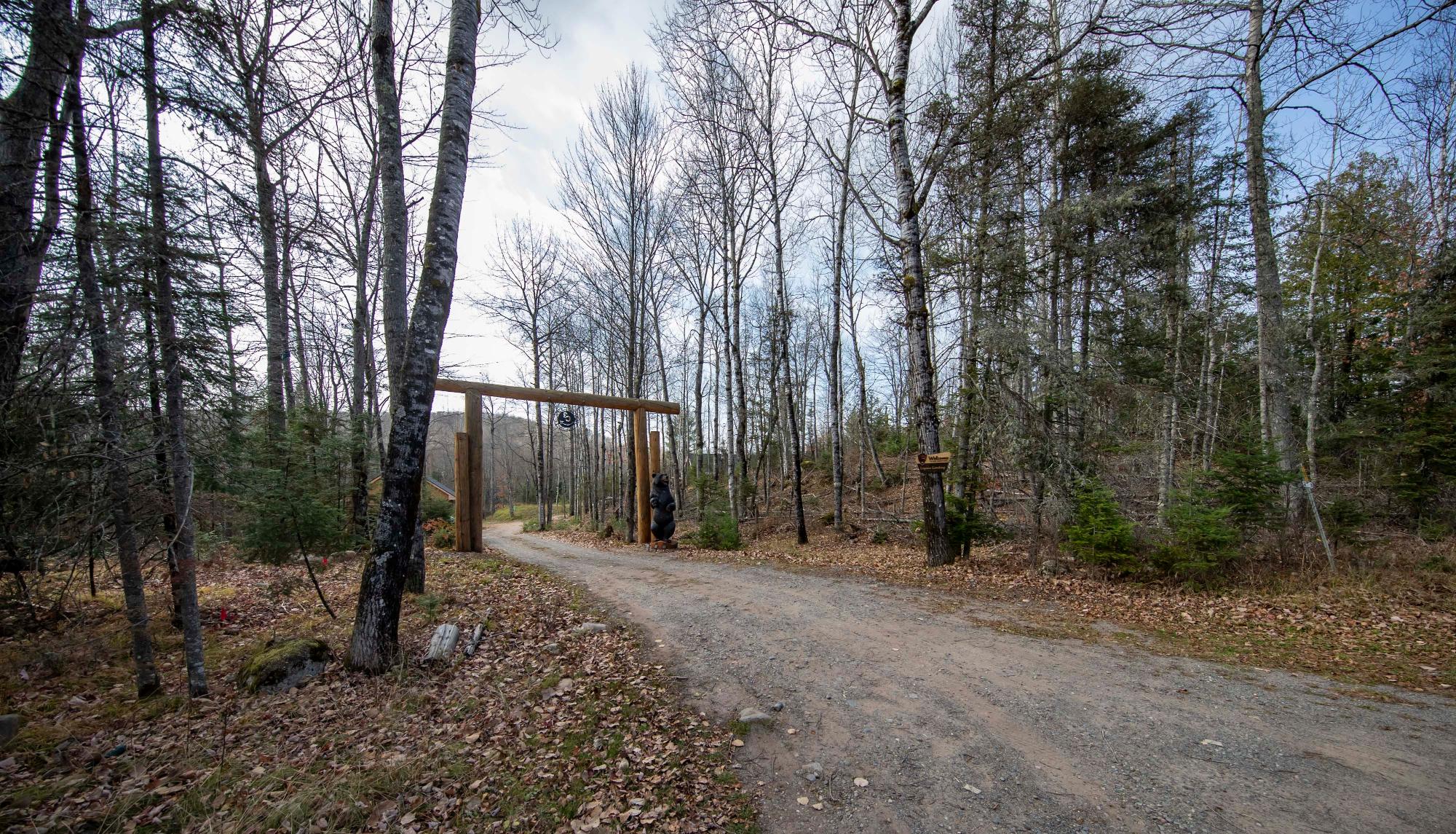 379 Sheltrow Road Crystal Falls, MI 49920 - Photo 41 of 65 Gallery Image 41