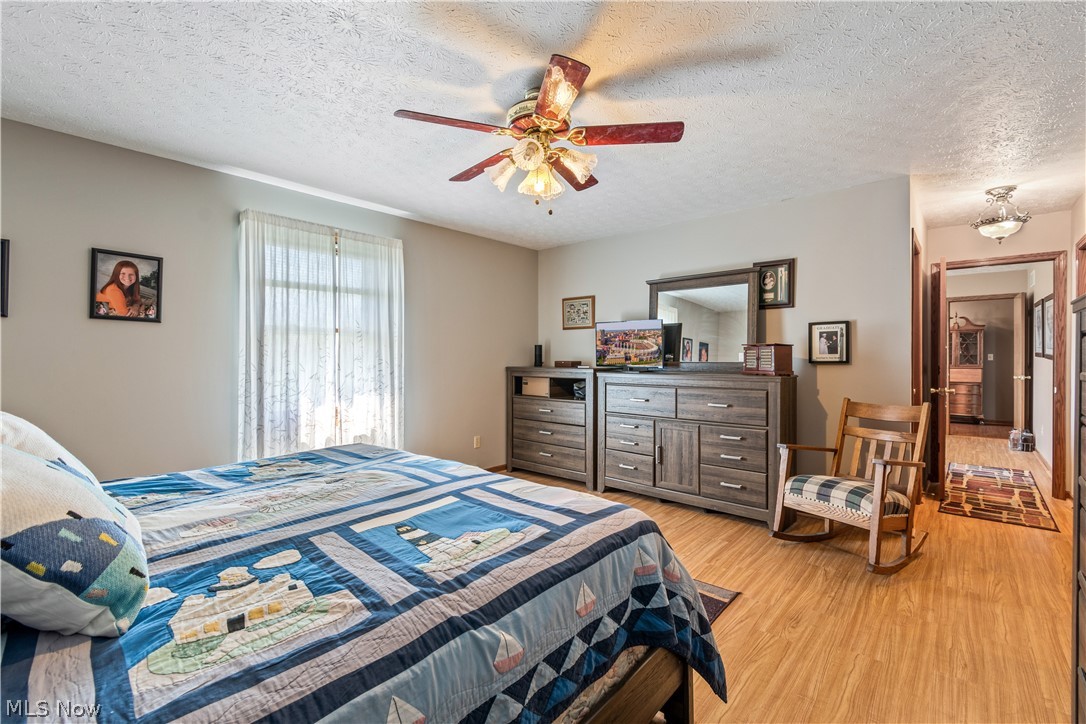 9425 Stone Road Litchfield, OH 44253 - Photo 14 of 30 Gallery Image 14