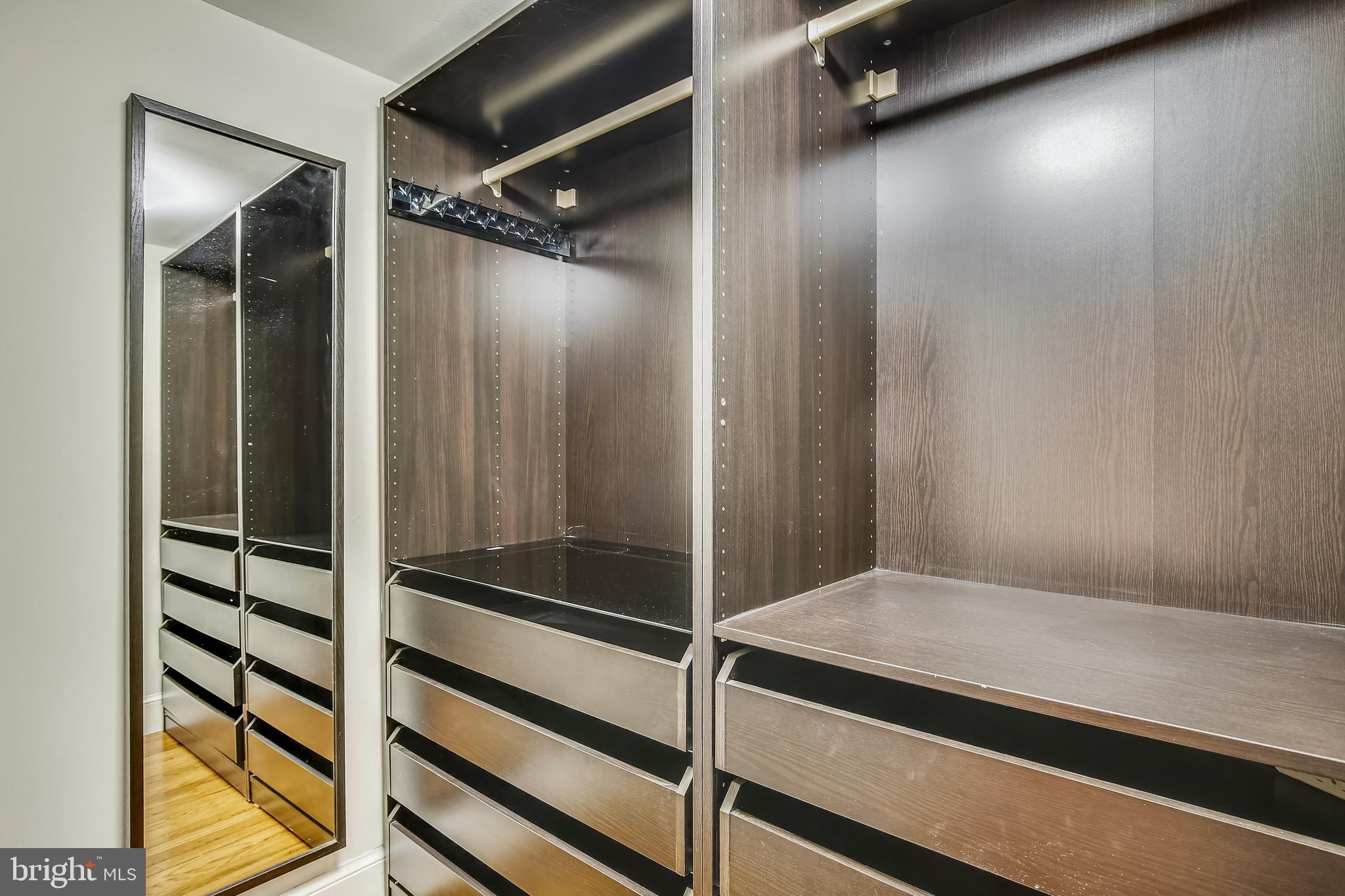 1916 17th Street Northwest, Unit 104 Washington, DC 20009 - Photo 26 of 36
