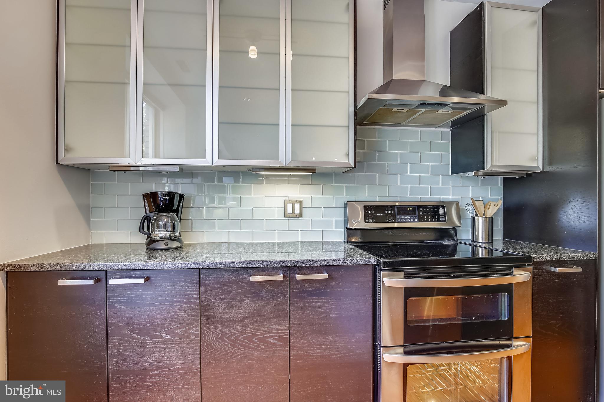 1916 17th Street Northwest, Unit 104 Washington, DC 20009 - Photo 5 of 36