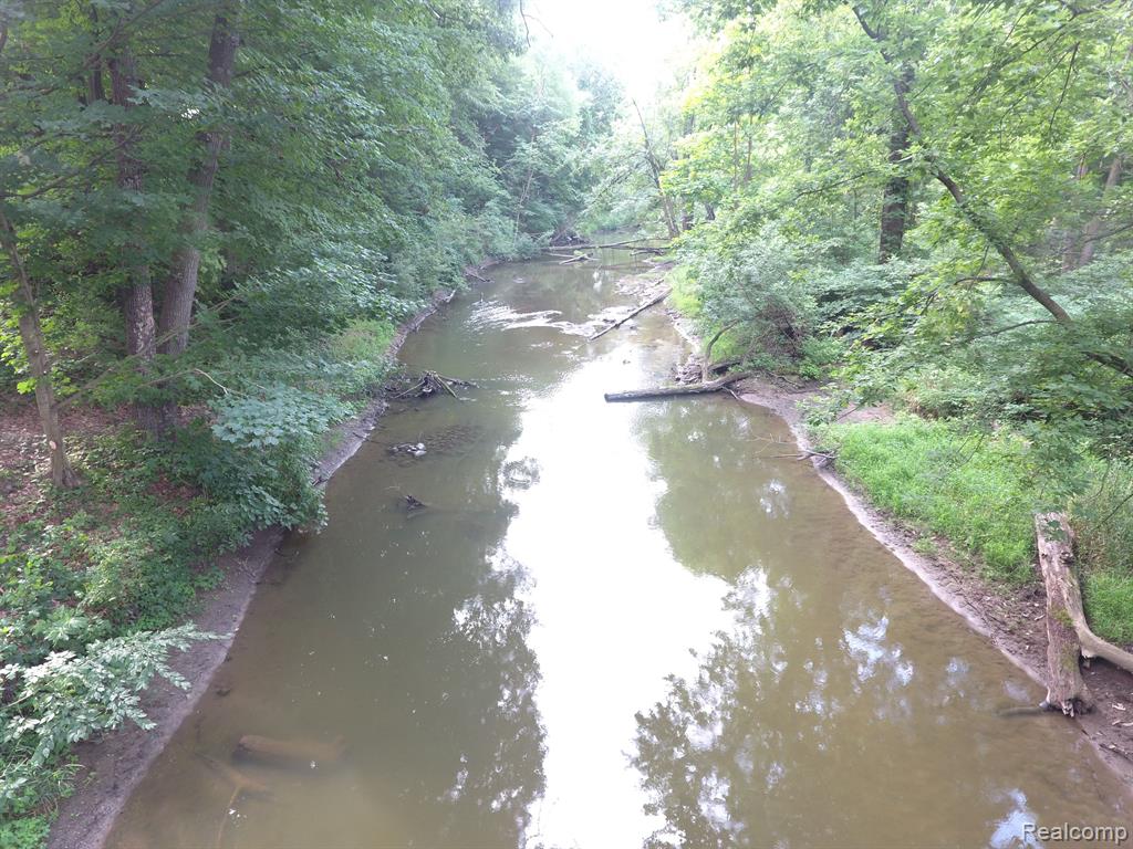 2857 Flint River Road Lapeer, MI 48446 - Photo 64 of 65